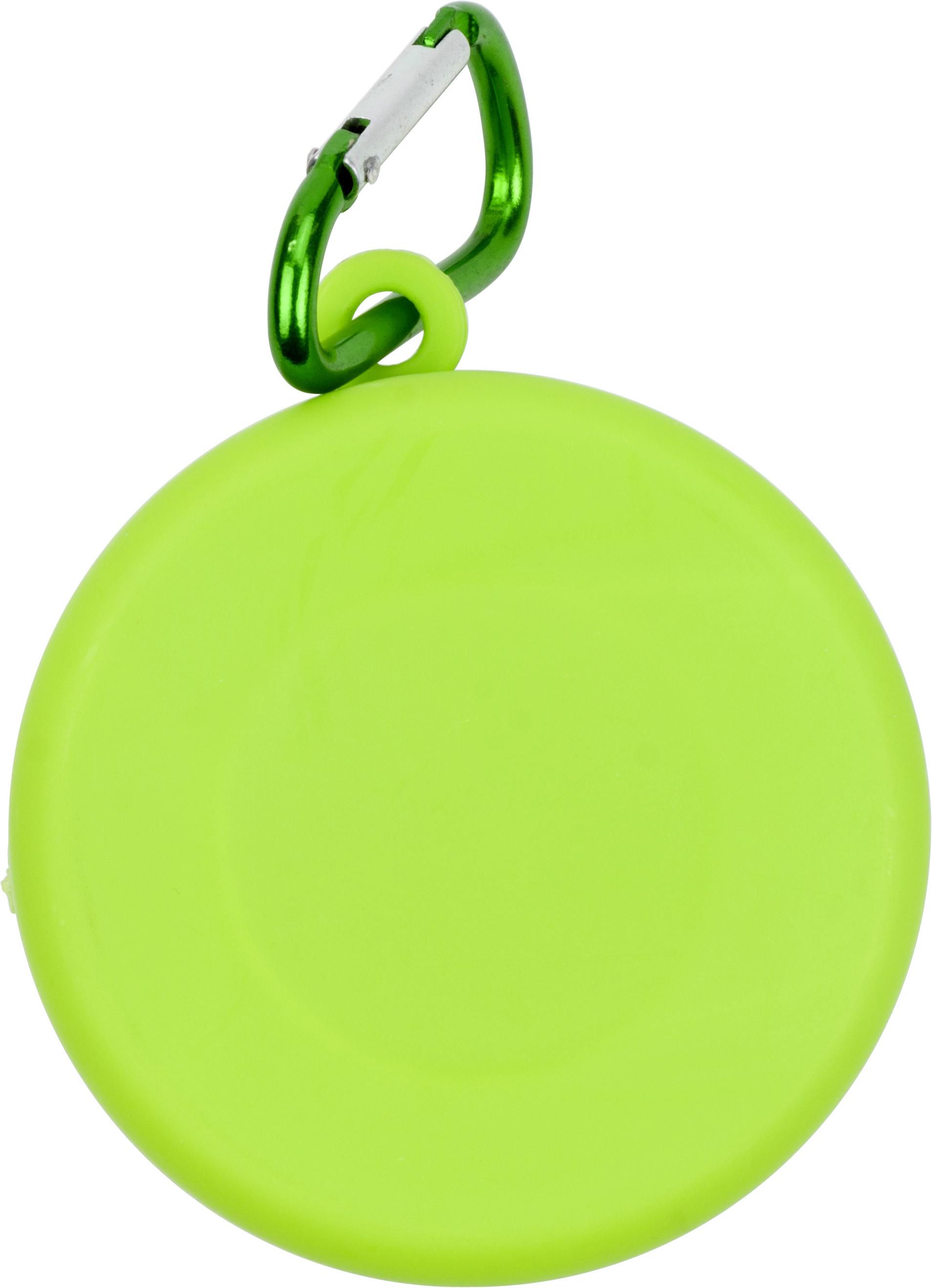 Vaso de PET Dolly