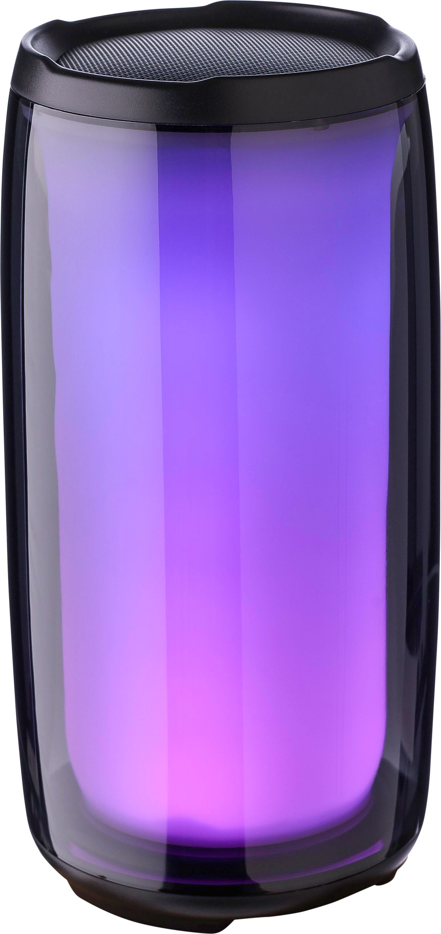 ABS outdoor speaker Lynette
