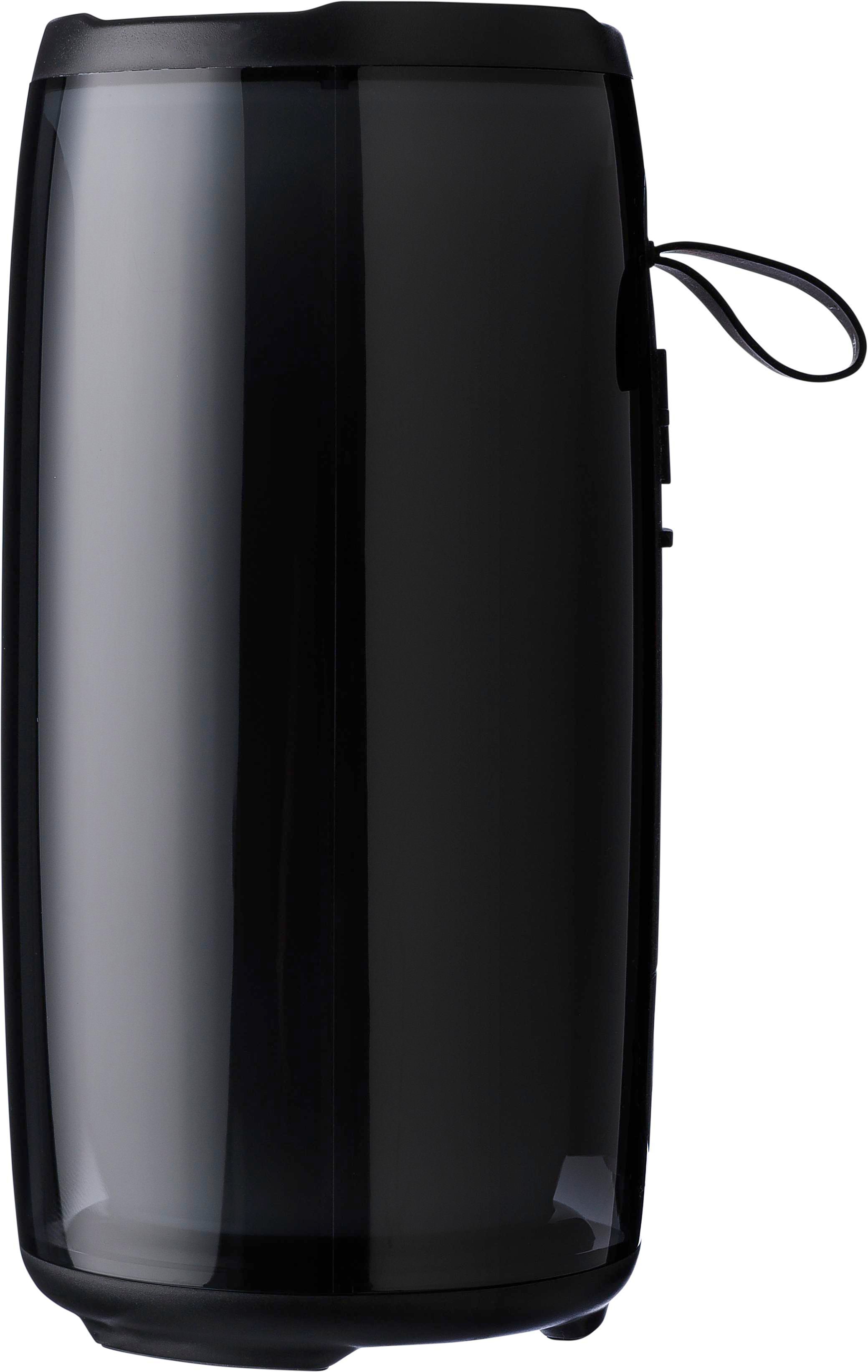 ABS outdoor speaker Lynette