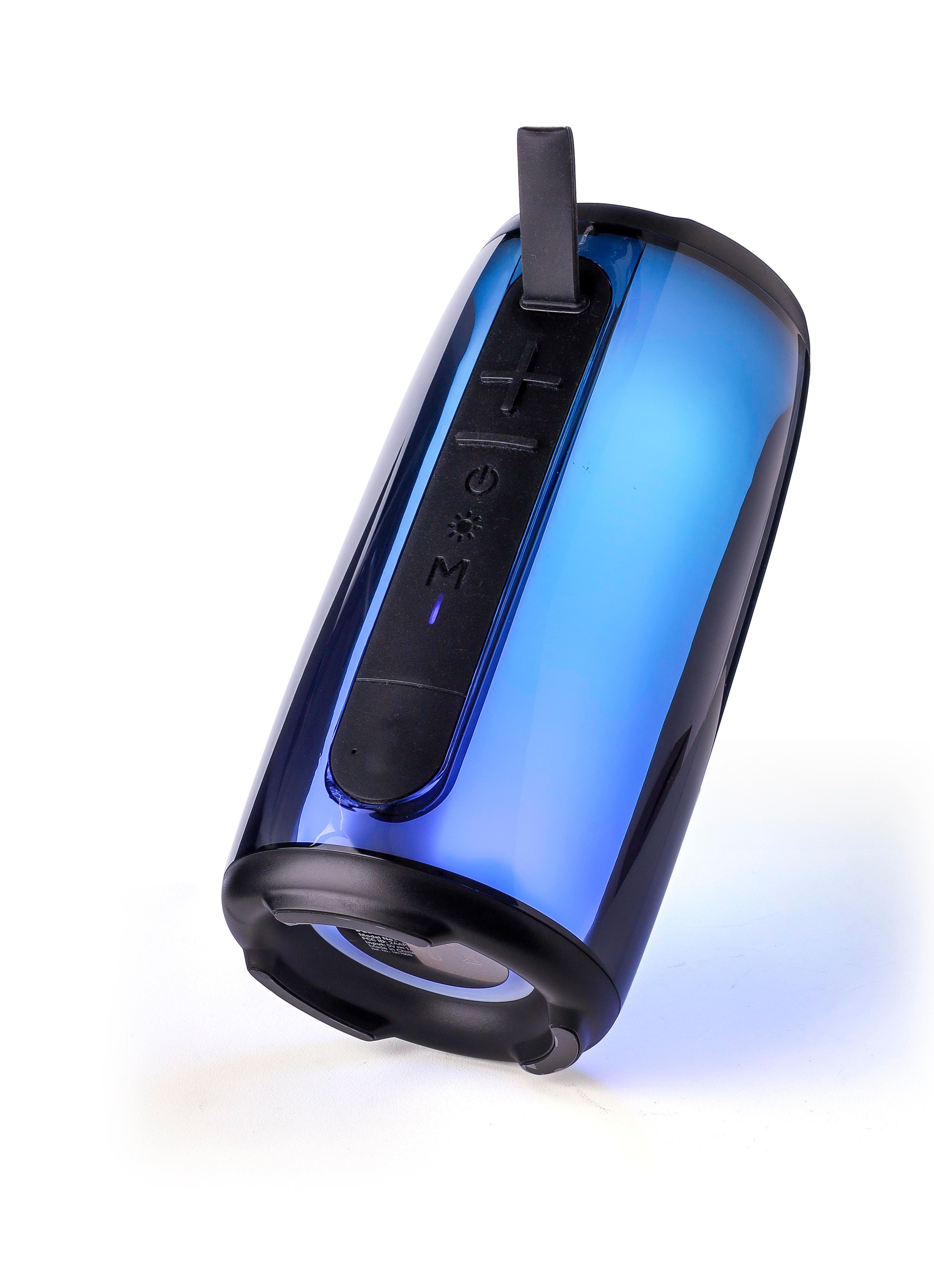 ABS outdoor speaker Lynette