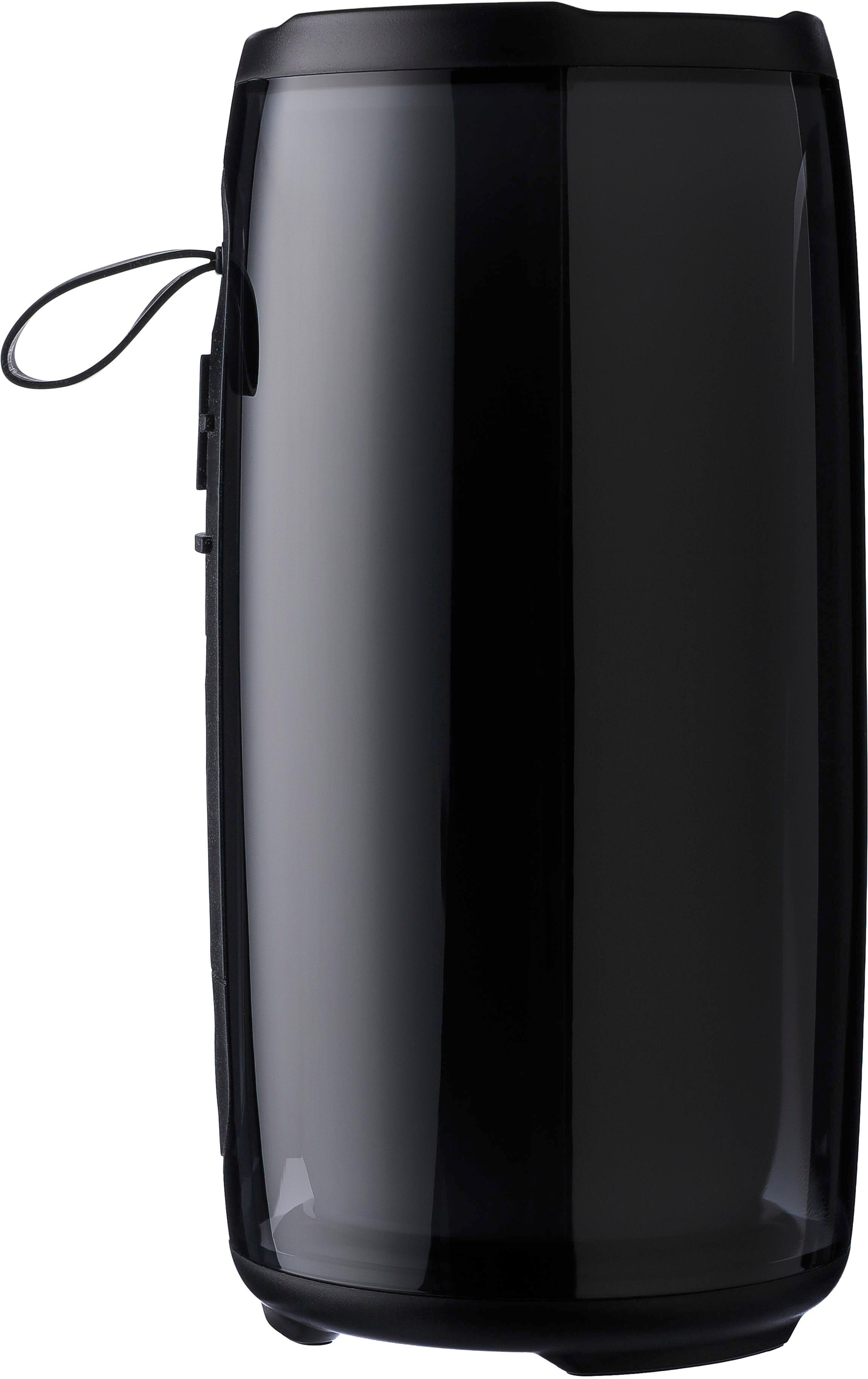 ABS outdoor speaker Lynette