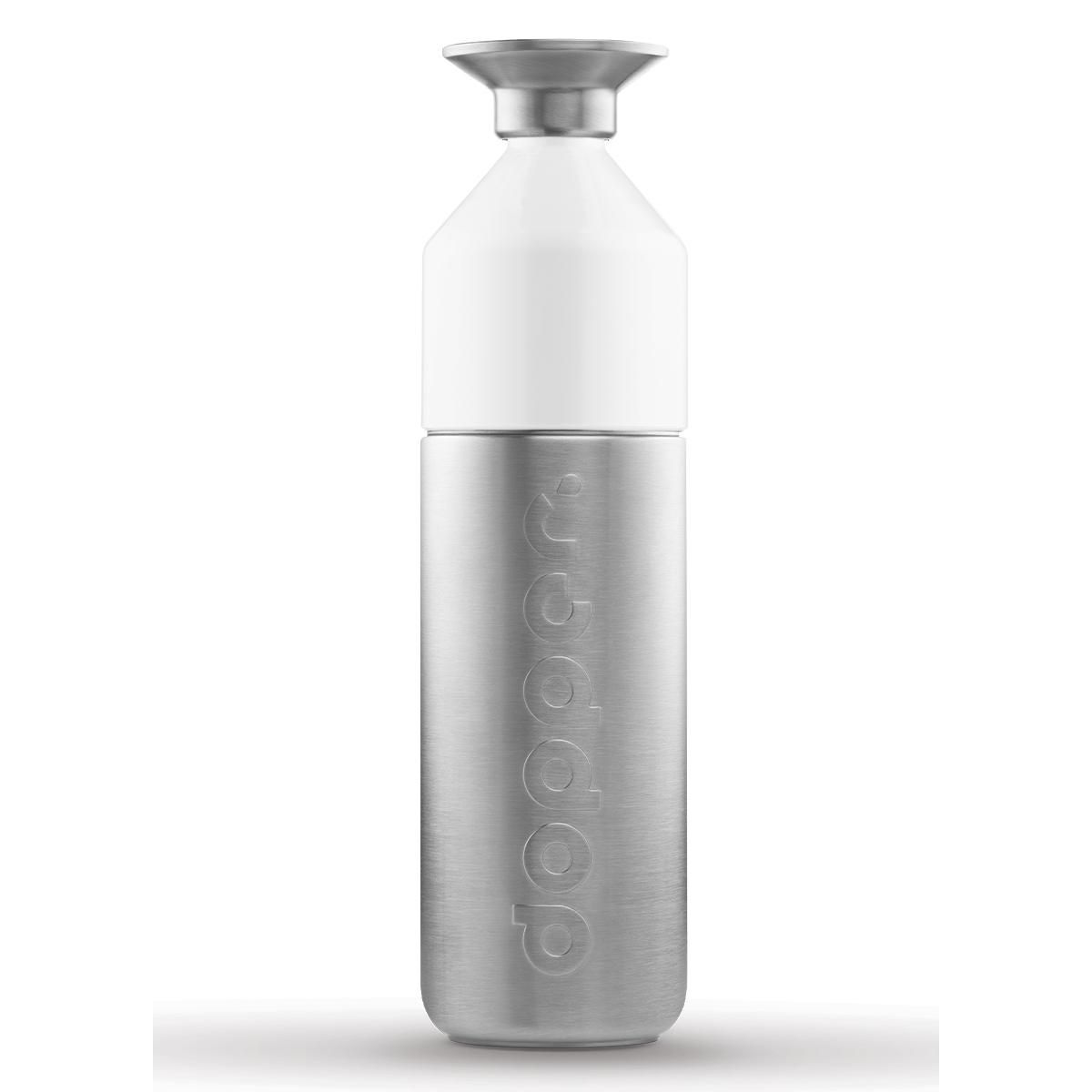 Dopper Steel 1.1L