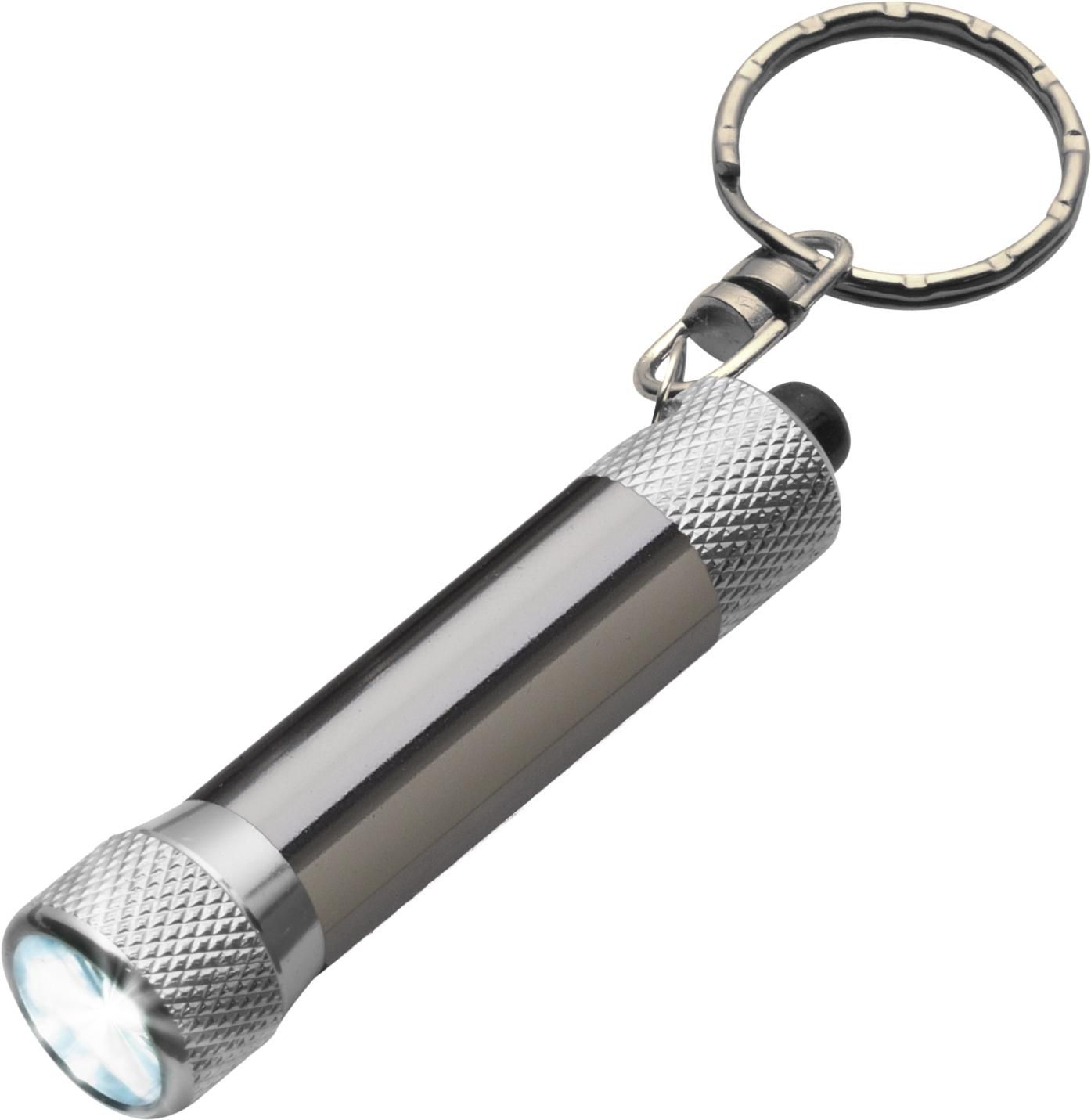 Destornillador de aluminio 3 en 1 Frazer