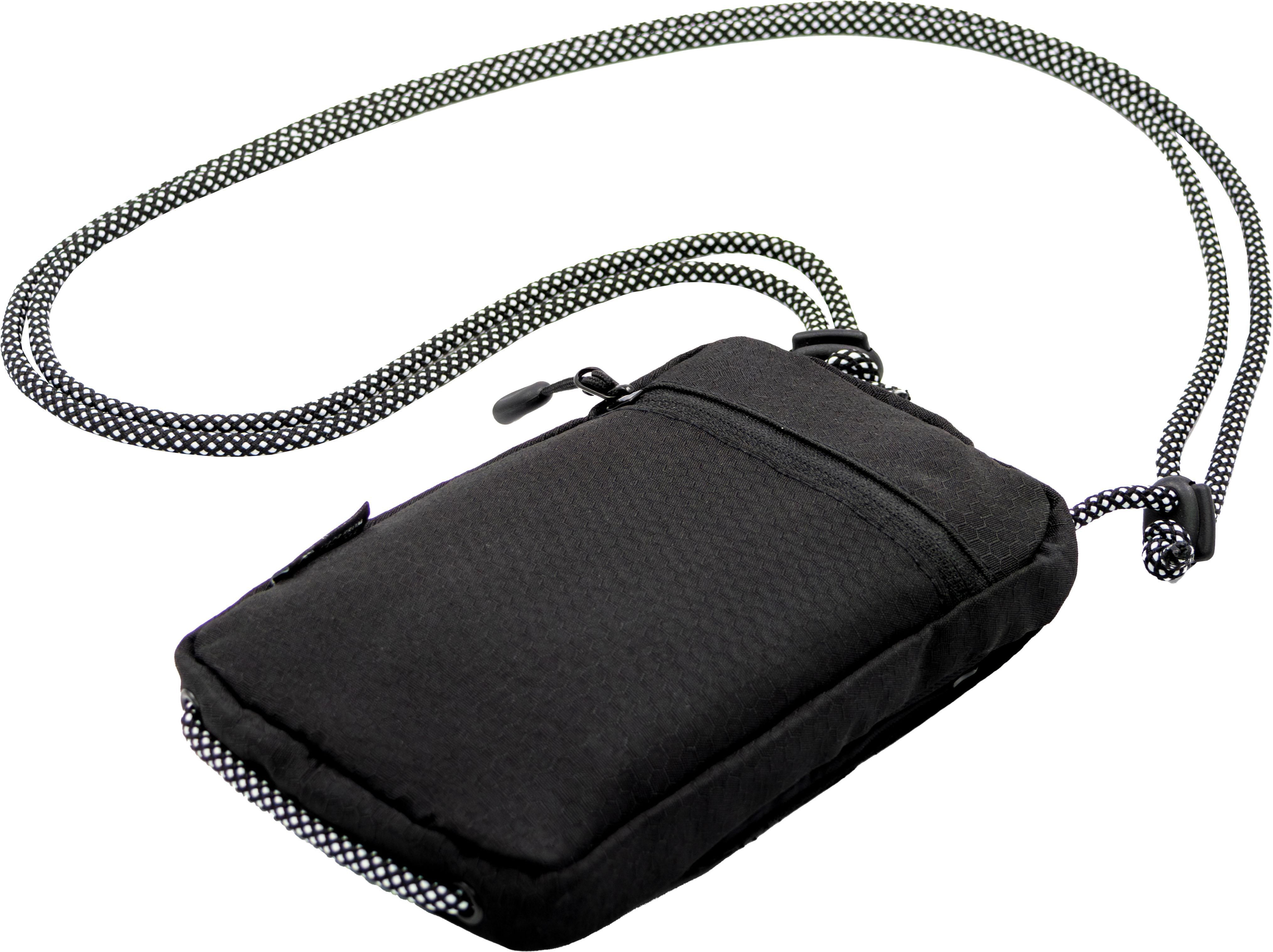 Bandolera BrandCharger Solo