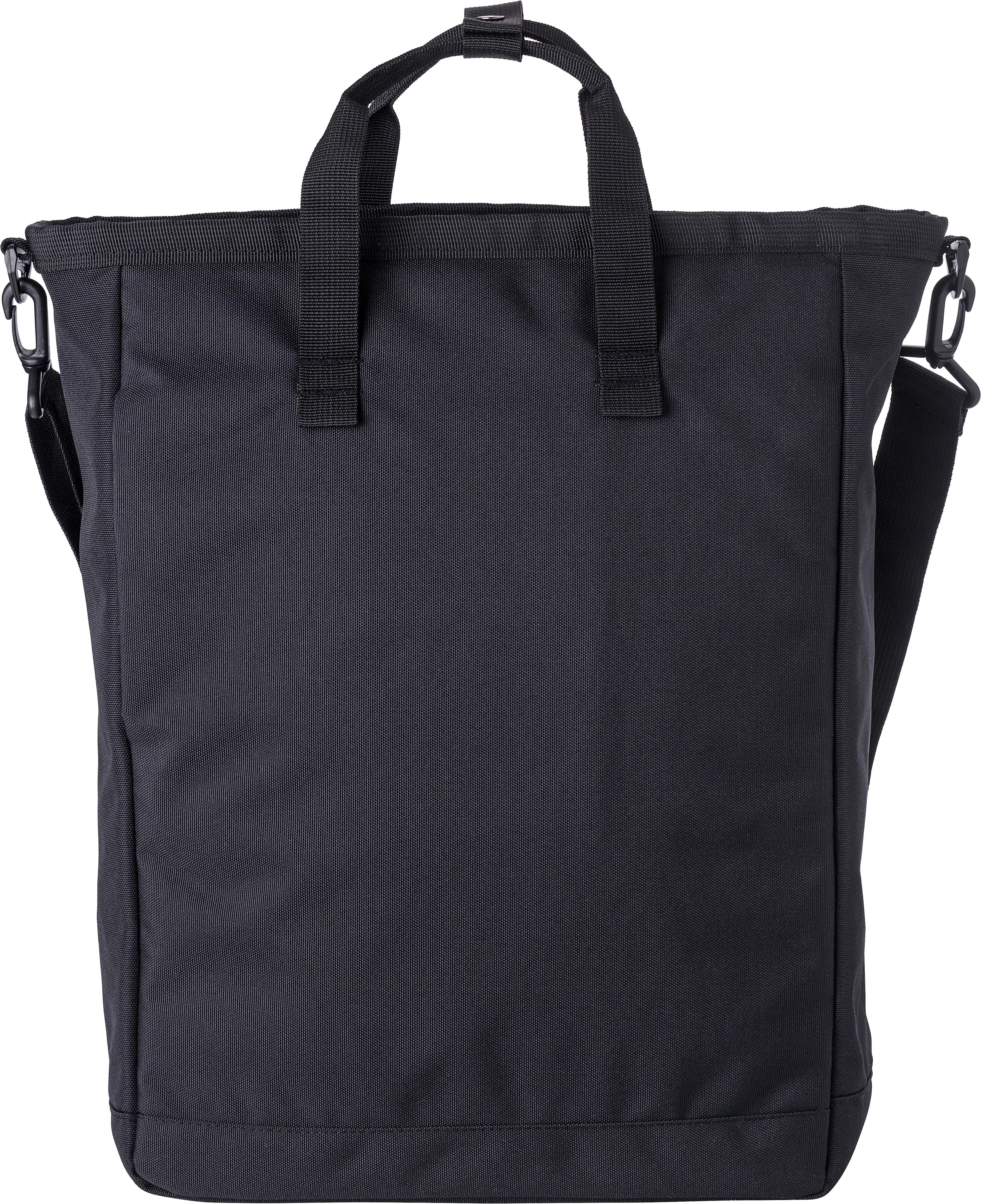 Bolso bandolera de poliéster para pc Dean