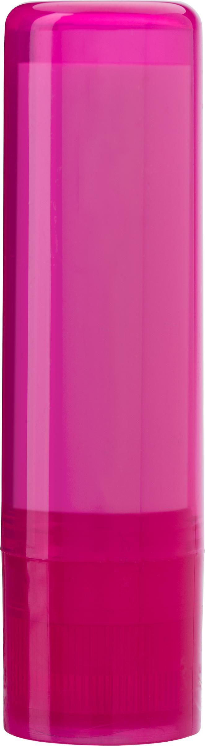 Bálsamo labial Lipcare