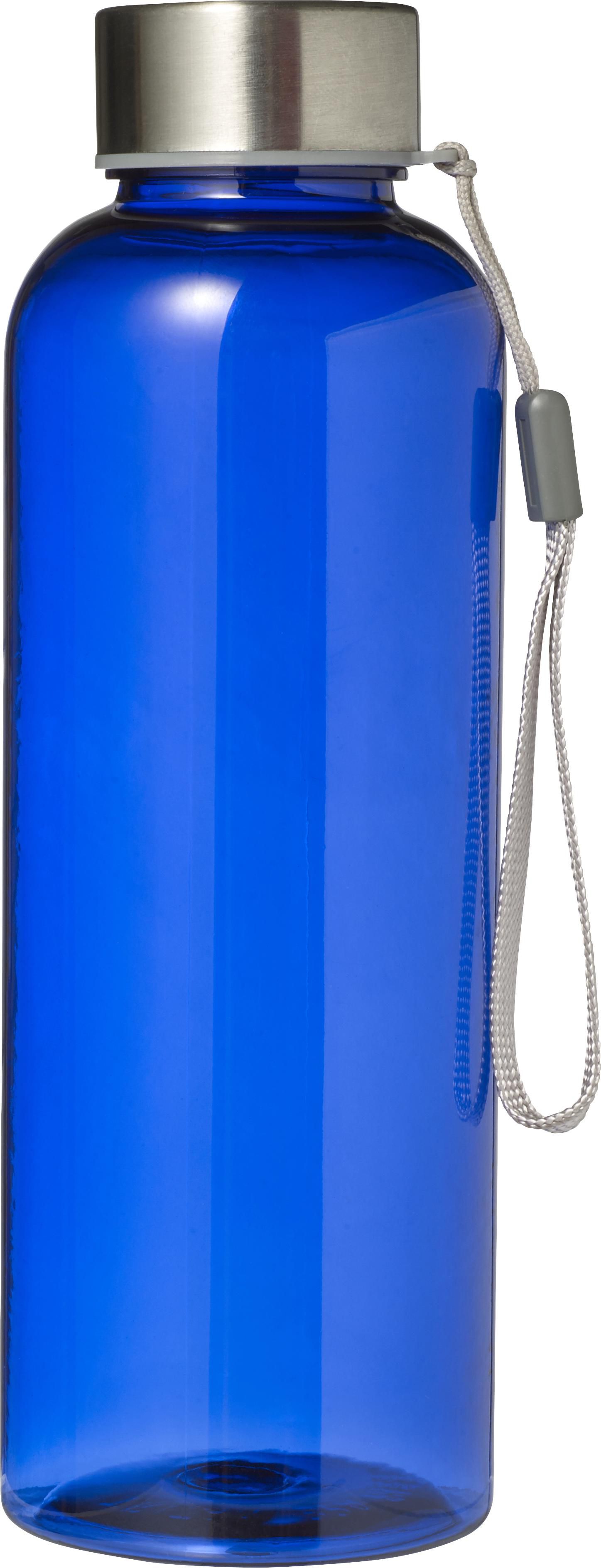 Bidón de tritán (500 ml) Marcel