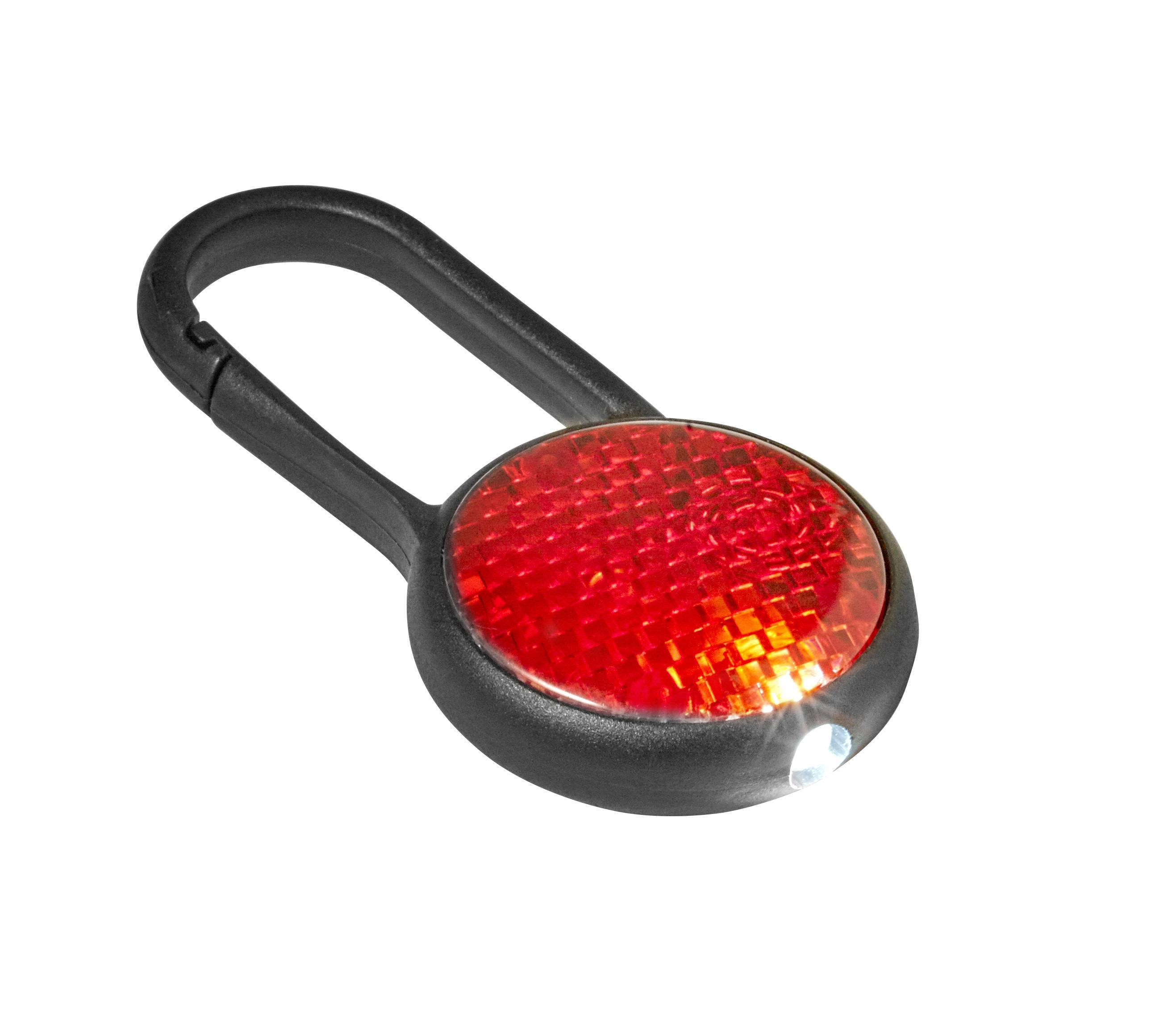 Luz de PP Zuri