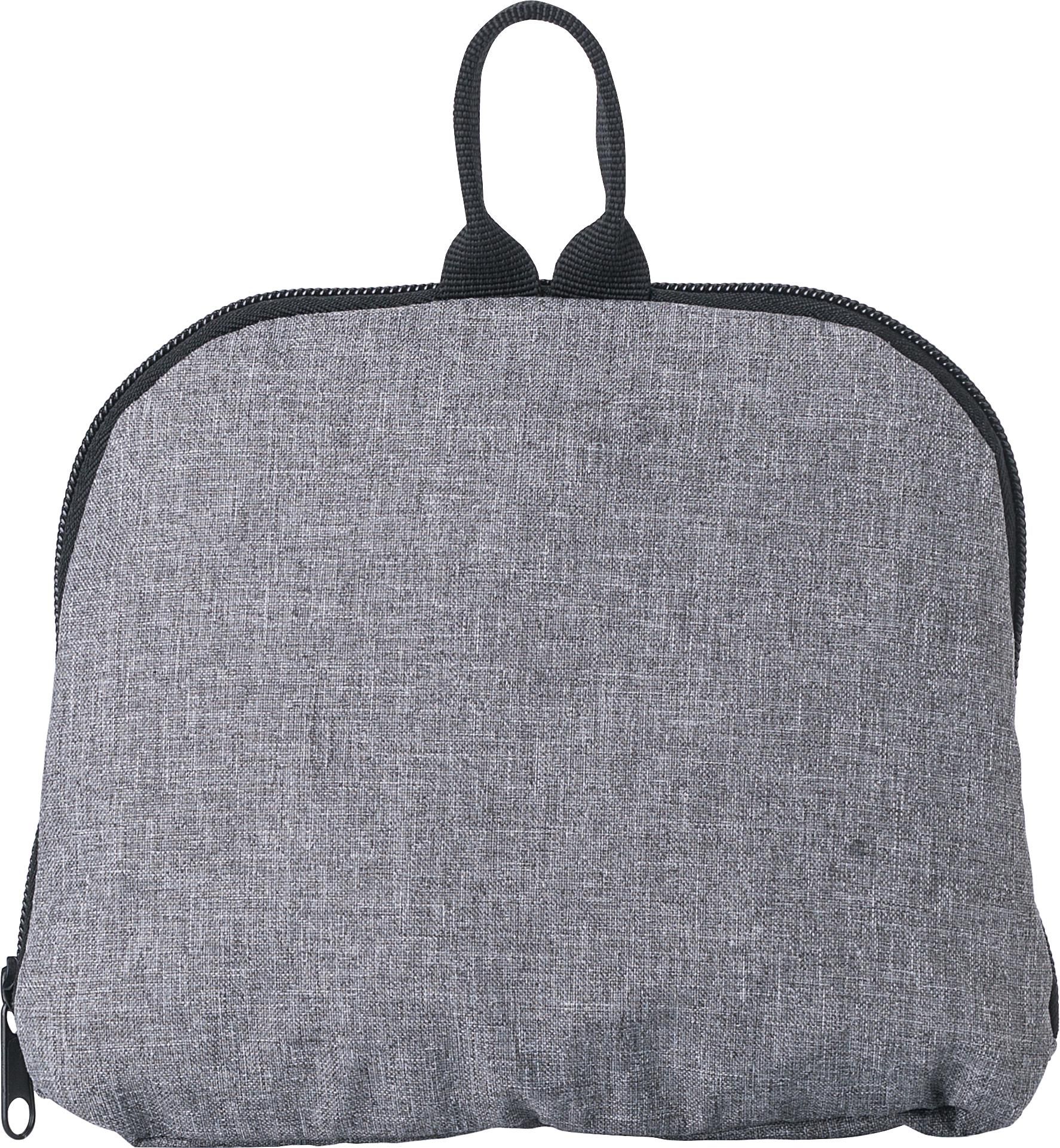 Mochila plegable Camilla