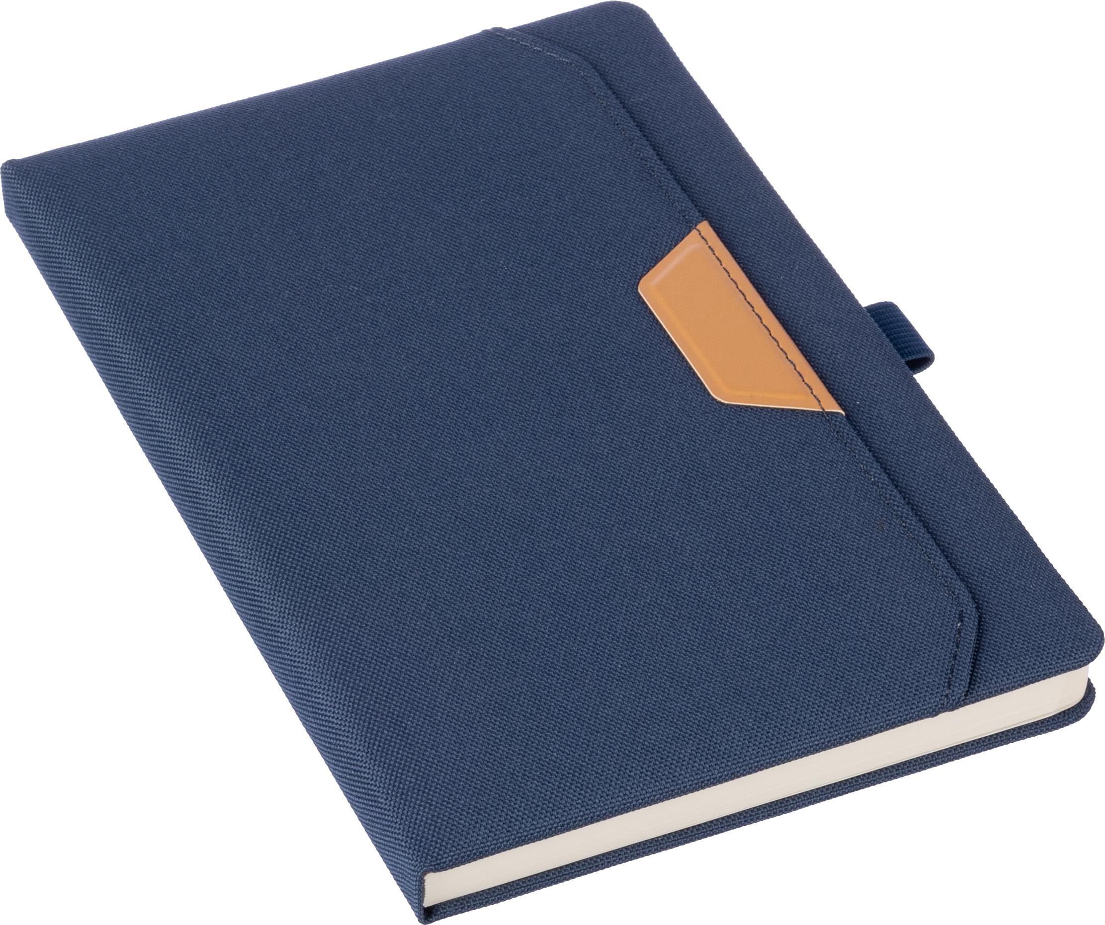 Cuaderno de rPet Thorsten