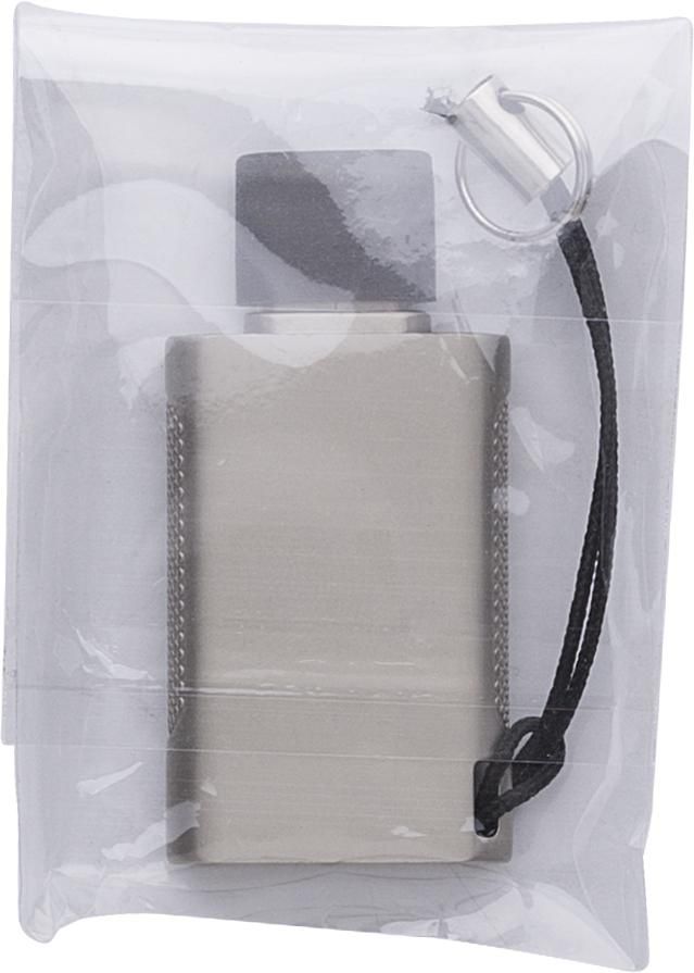 USB de aleación de zinc Caléndula