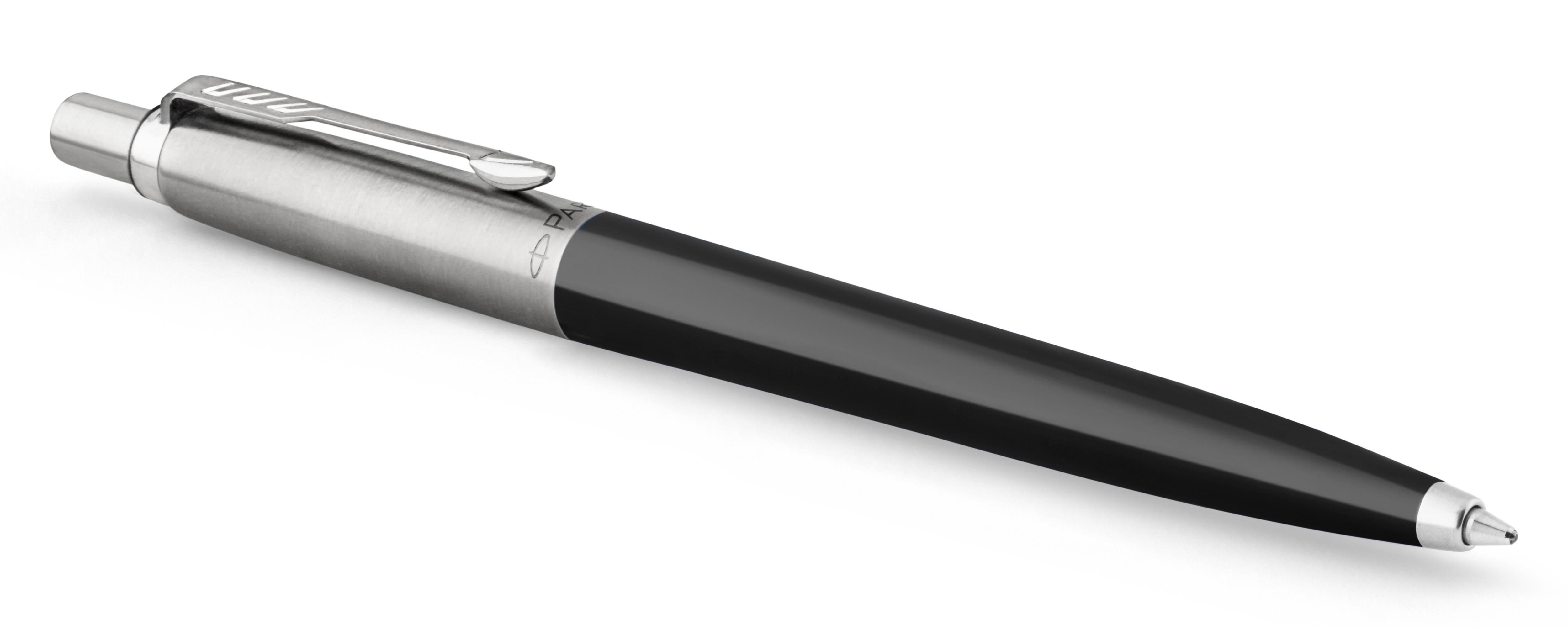 Parker Jotter Original Reciclado