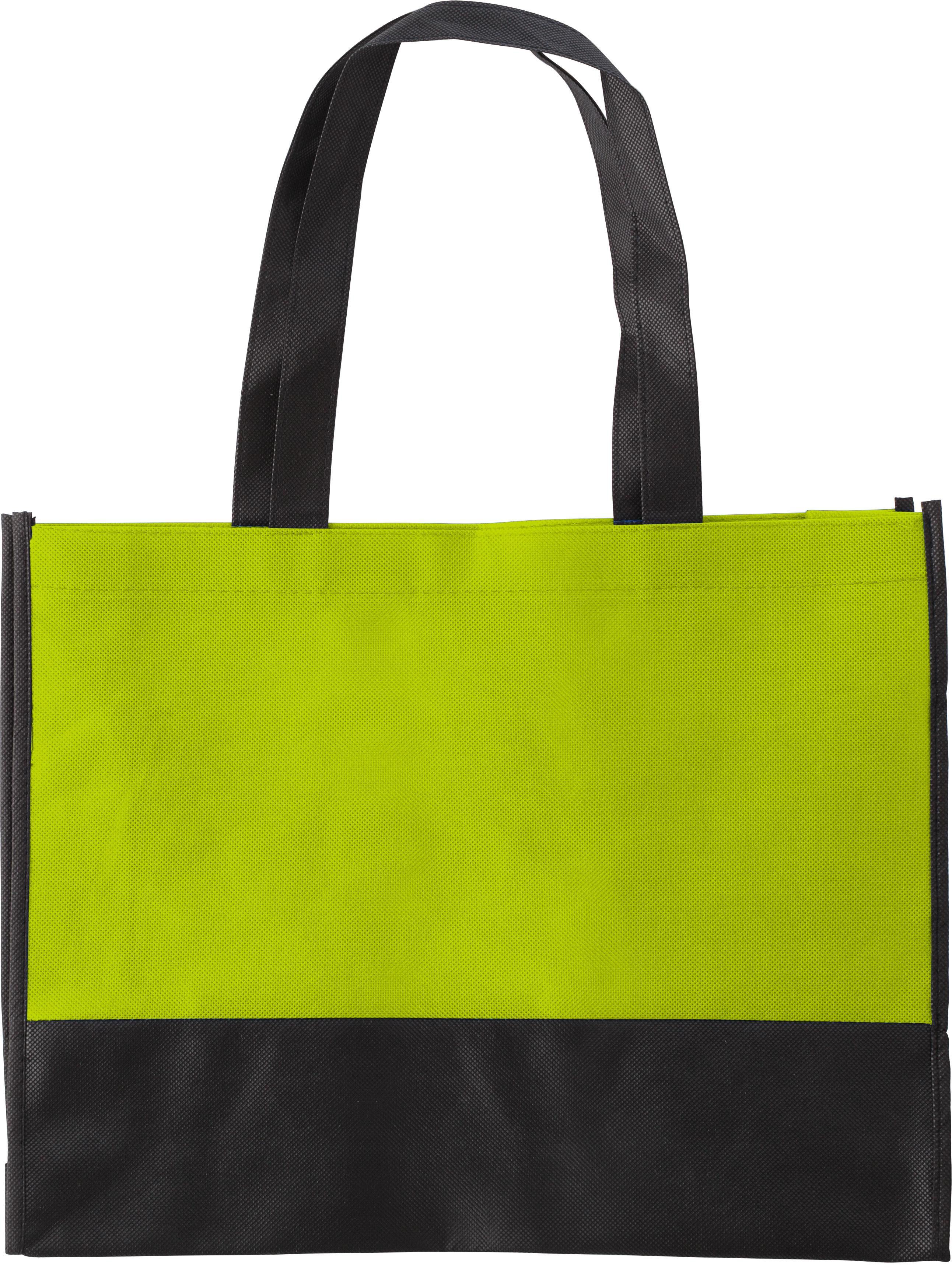 Bolsa de nonwoven Brenda