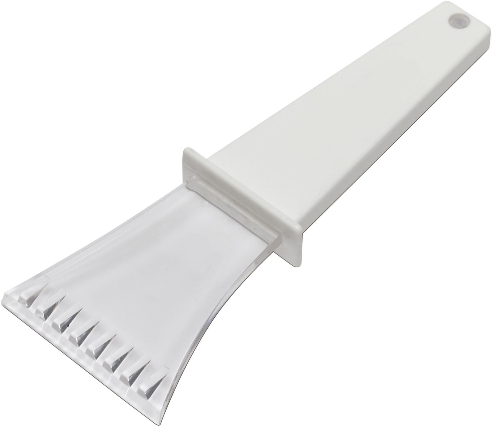 Rascador de PP para hielo Kianna