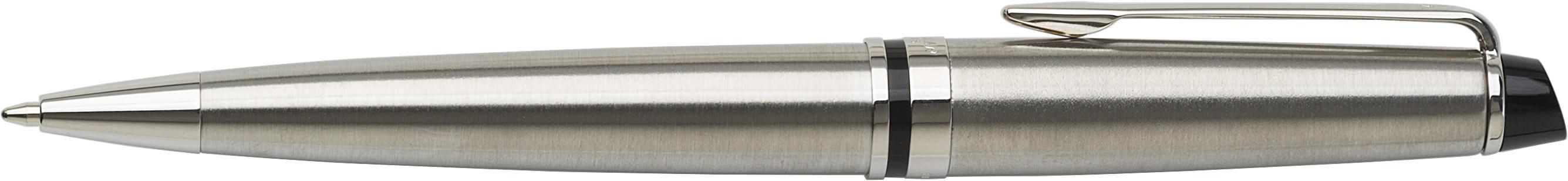 Bolígrafo Waterman Expert