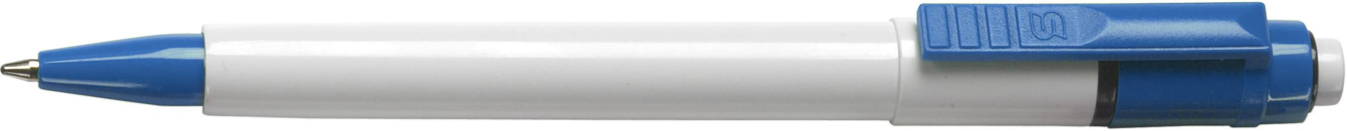 Bolígrafo Stilolinea Baron ABS