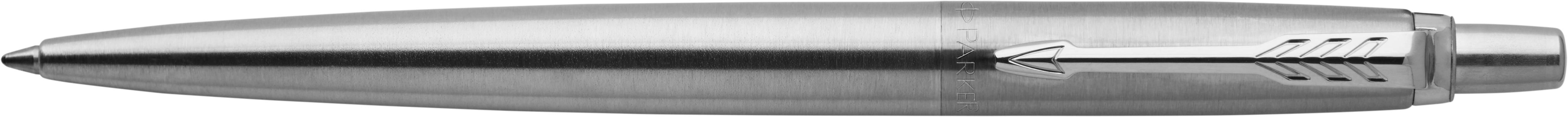 Bolígrafo Parker Jotter