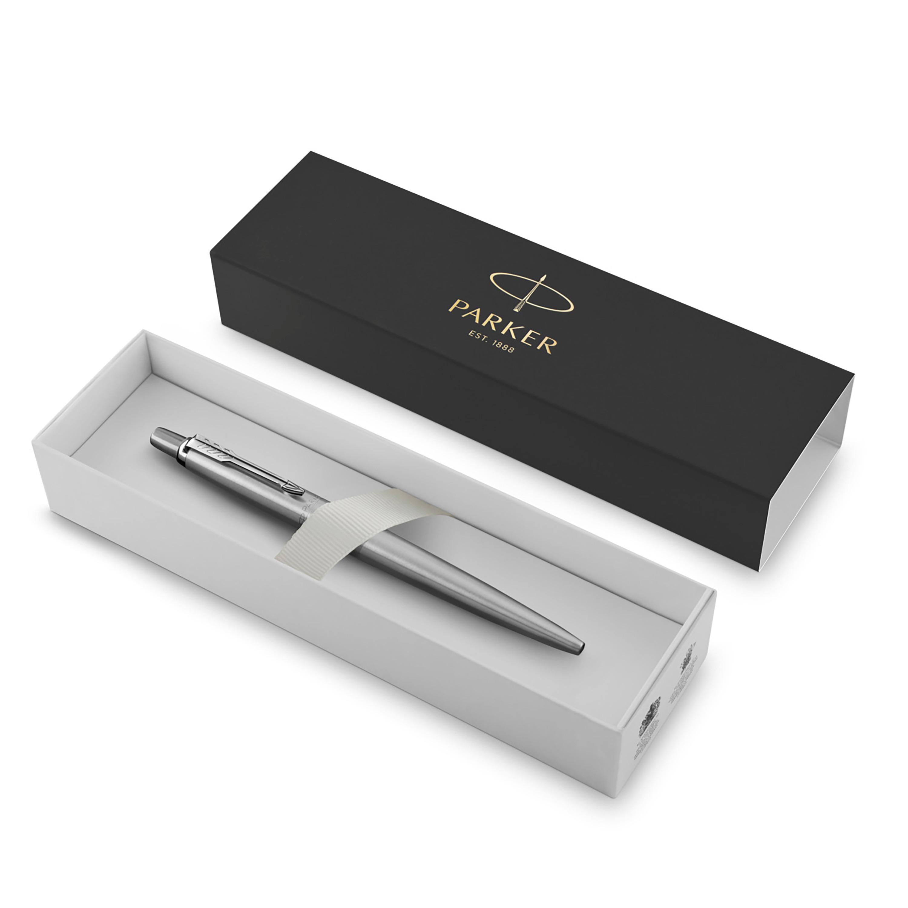 Bolígrafo Parker Jotter