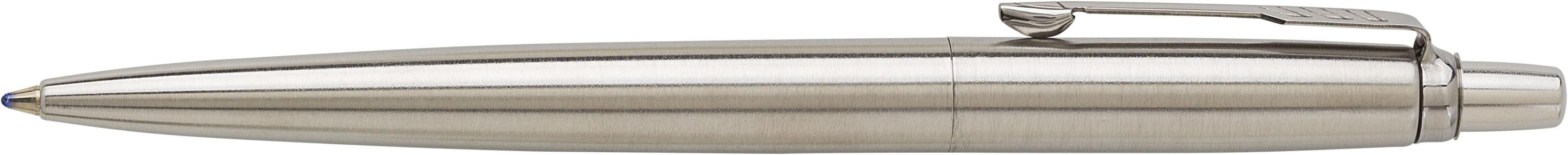 Bolígrafo Parker Jotter