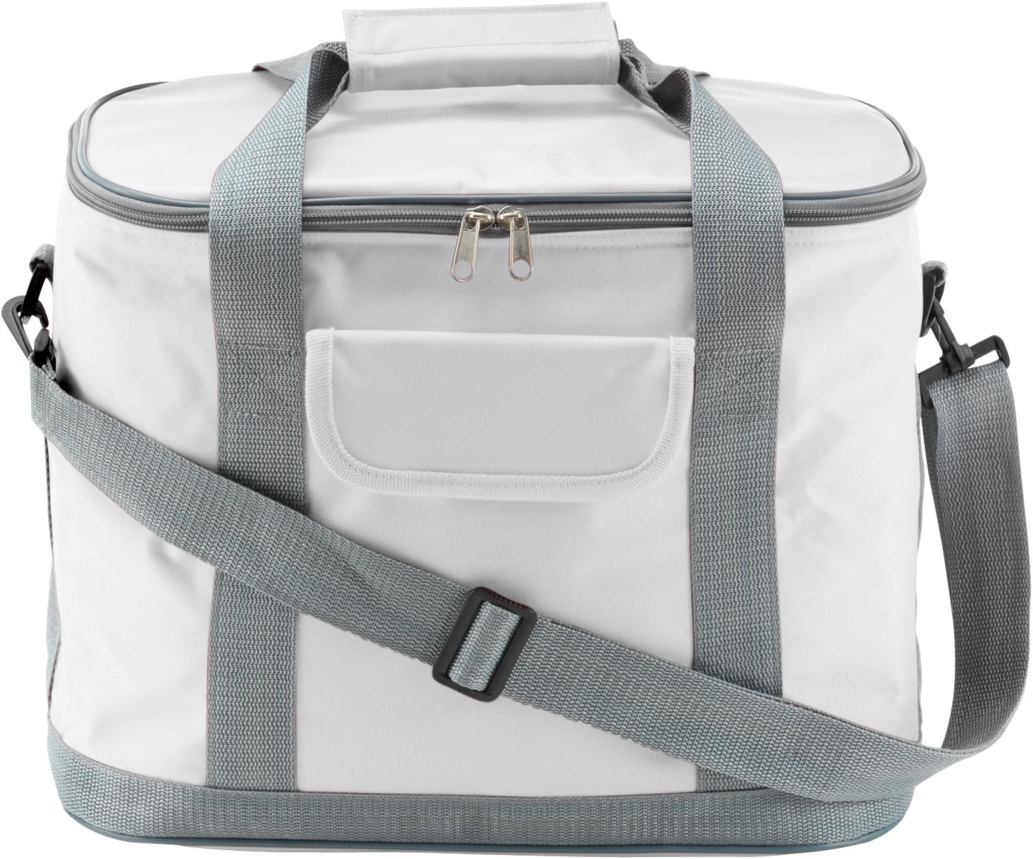 Bolsa nevera de nilón Juno