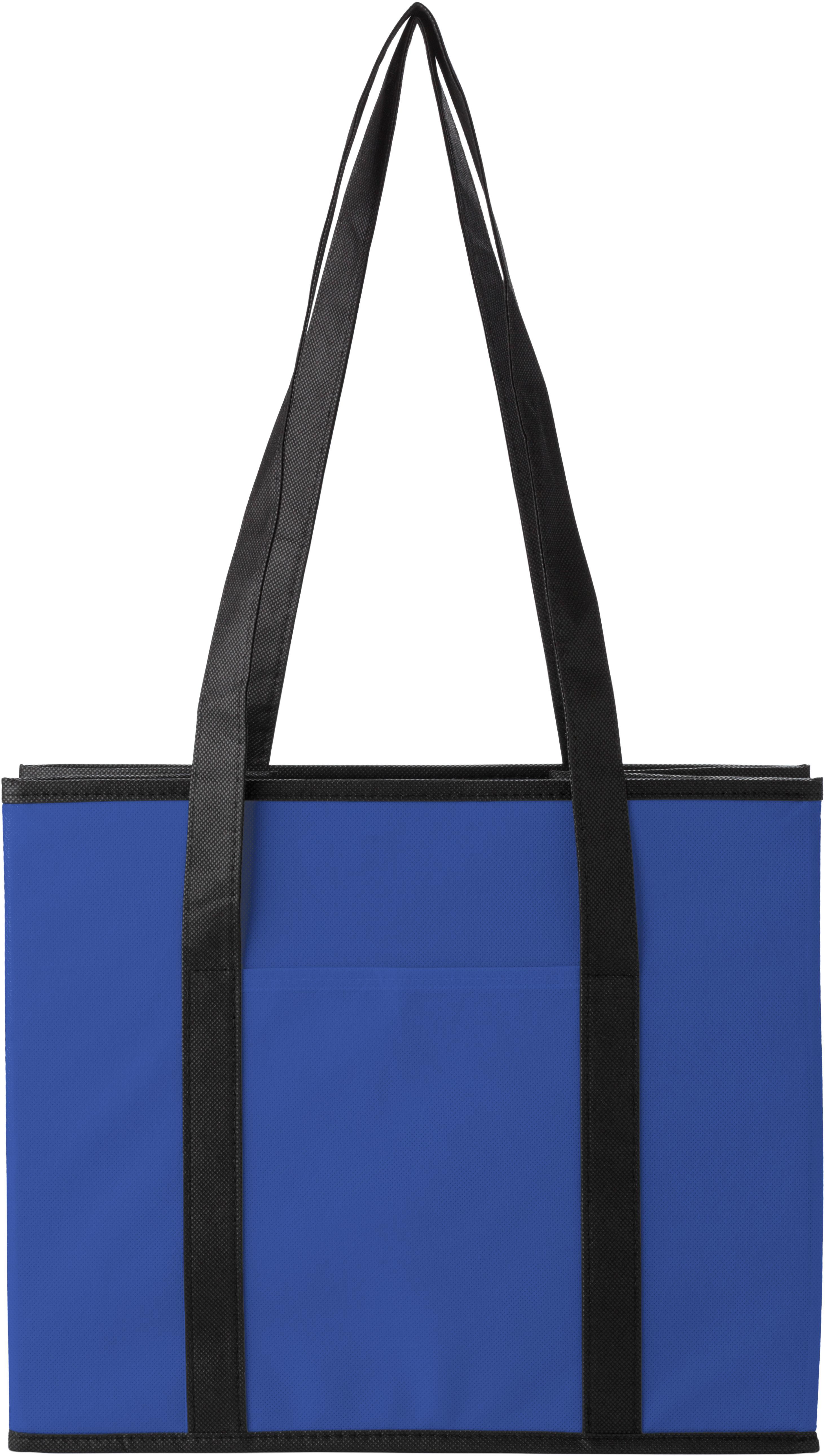 Organizador de nonwoven Remi