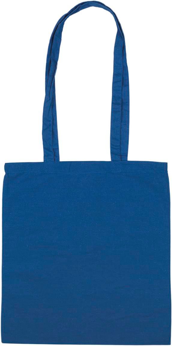 Bolsa de algodón 120 gr/m² Terry