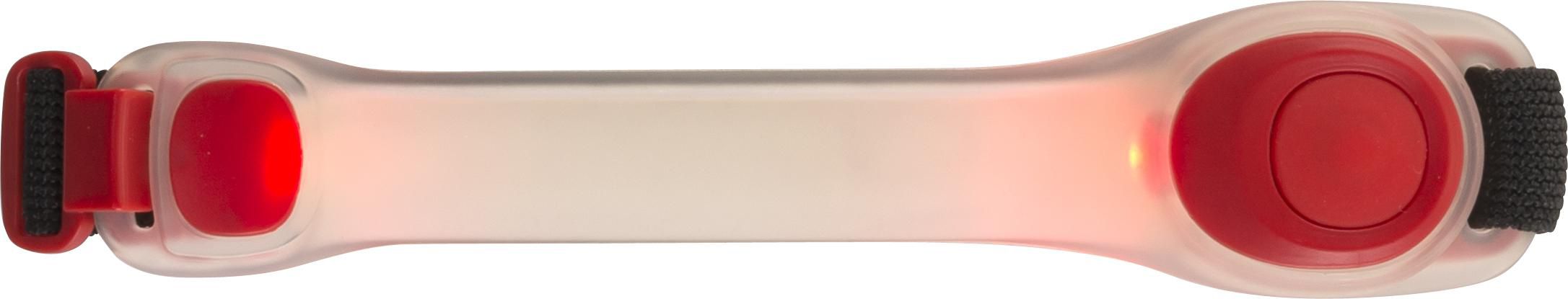 Pulsera de silicona Jenna