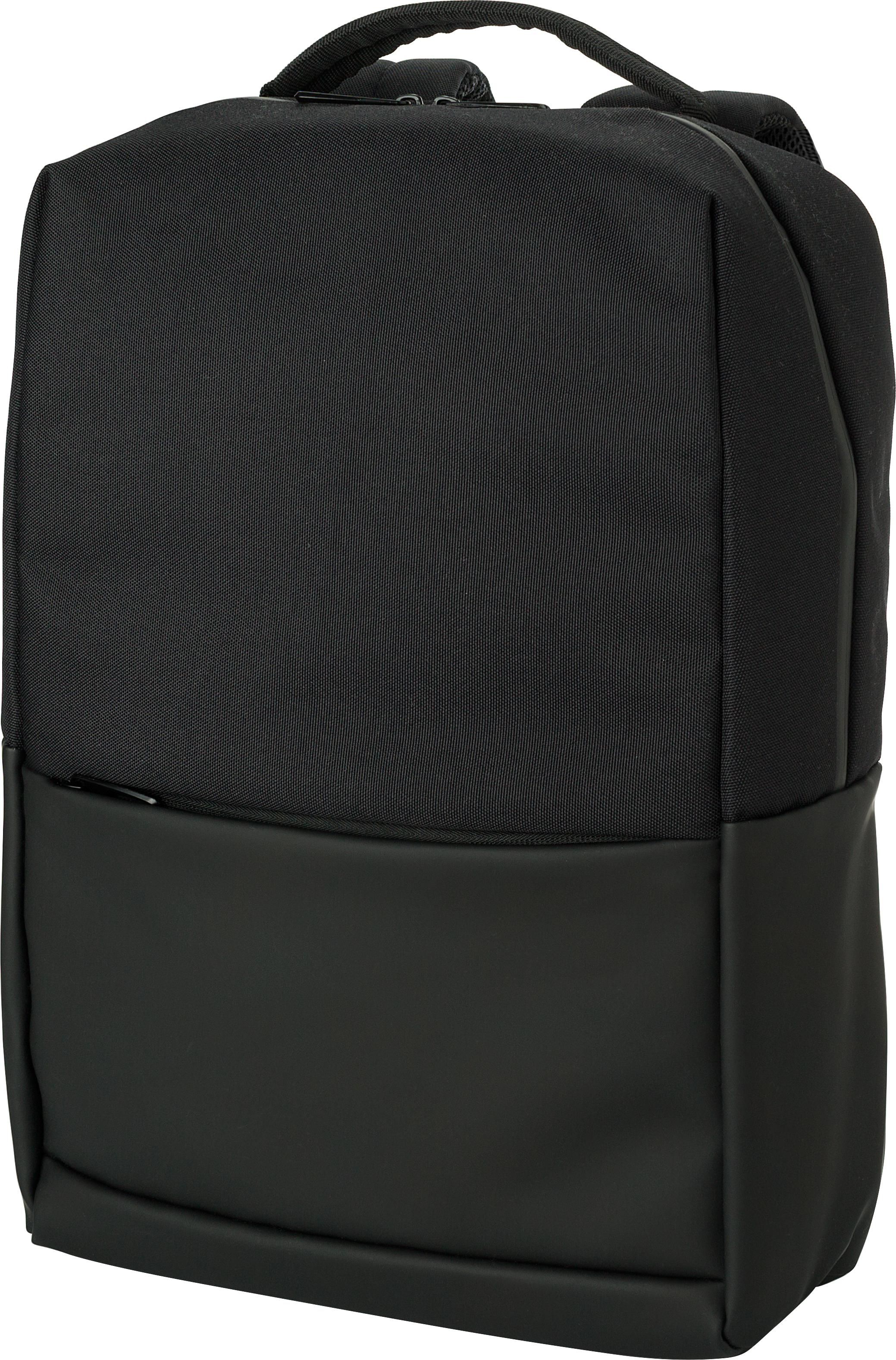 Mochila de poliéster para pc Oscar