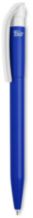 Bolígrafo Stilolinea S45 BIO PLA