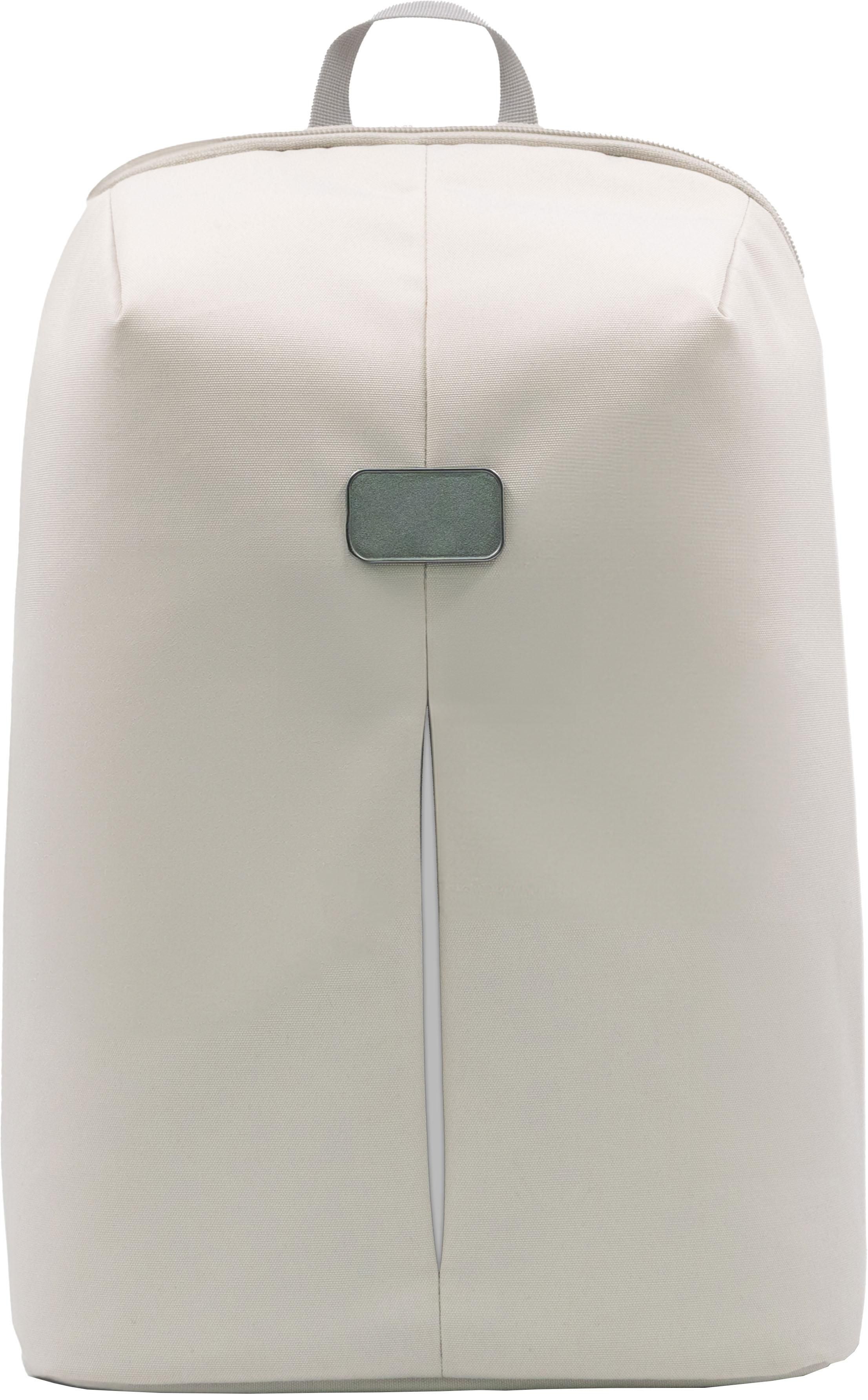 Mochila BrandCharger Phantom Mini