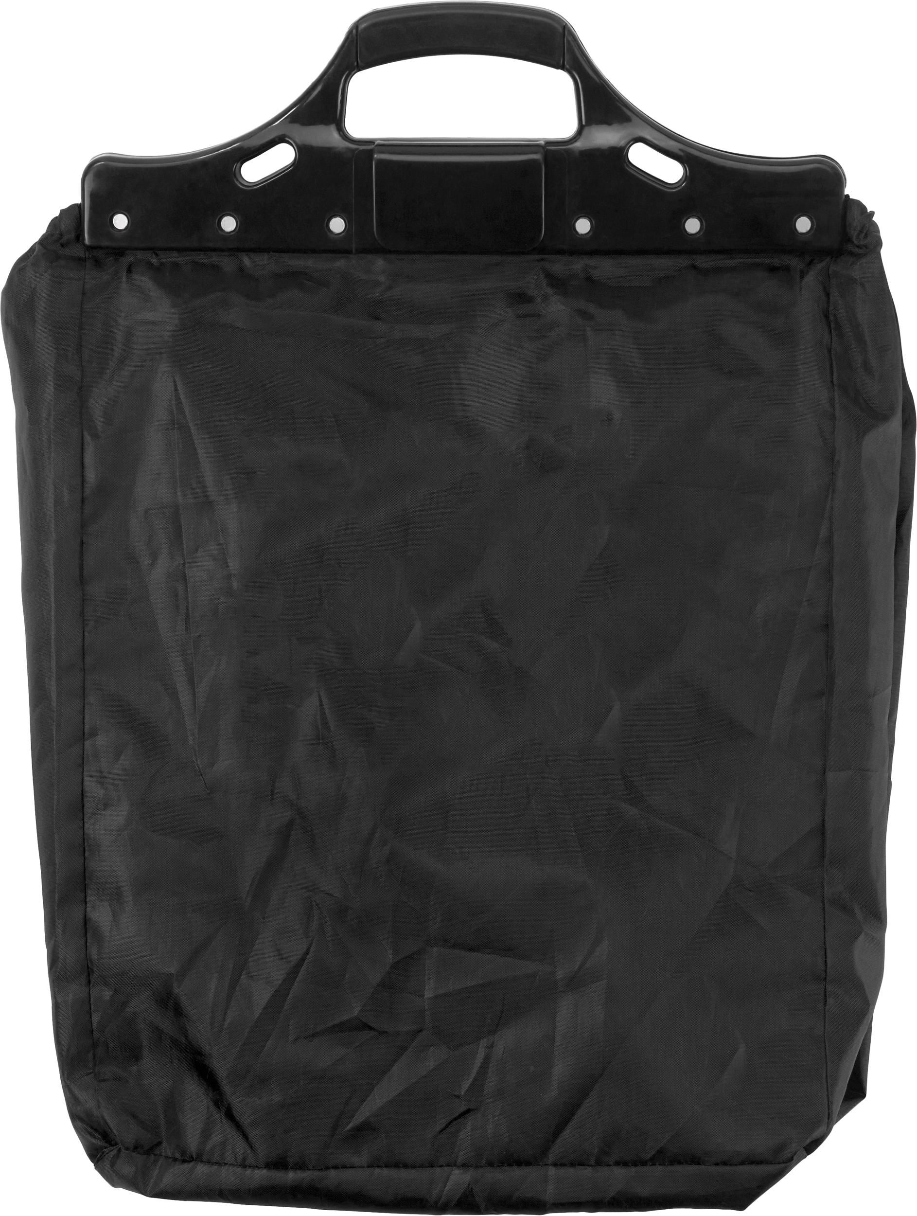 Bolsa de poliéster para el carrito Ceryse