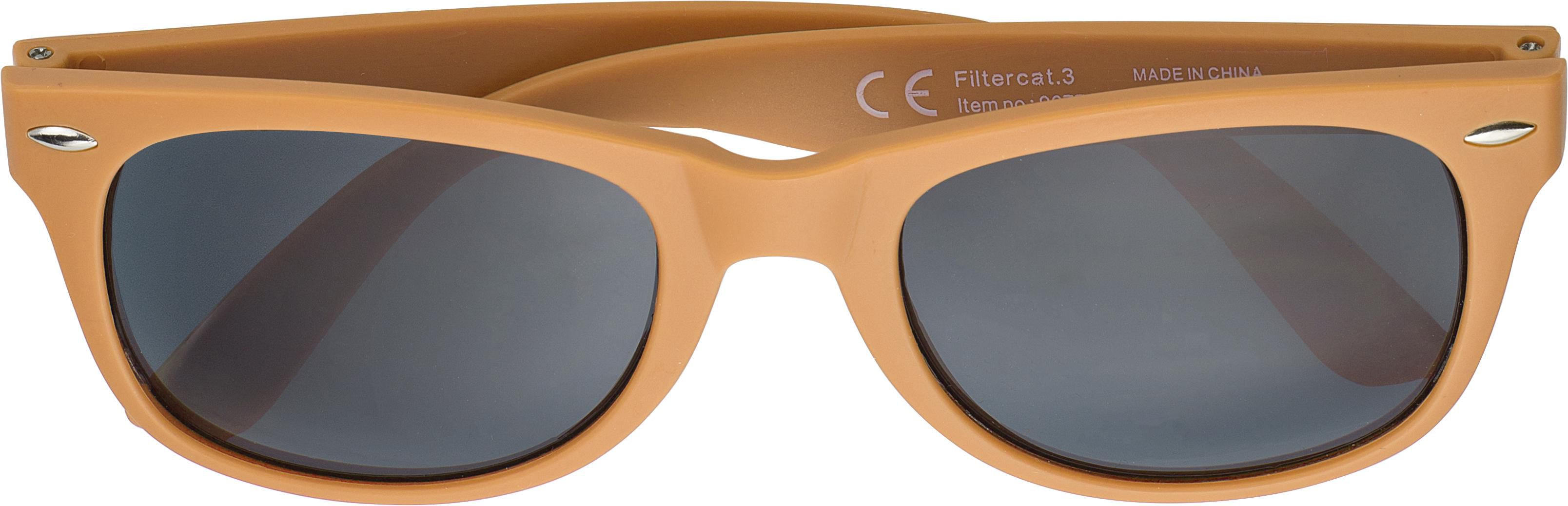 Gafas de sol de RPC Angel