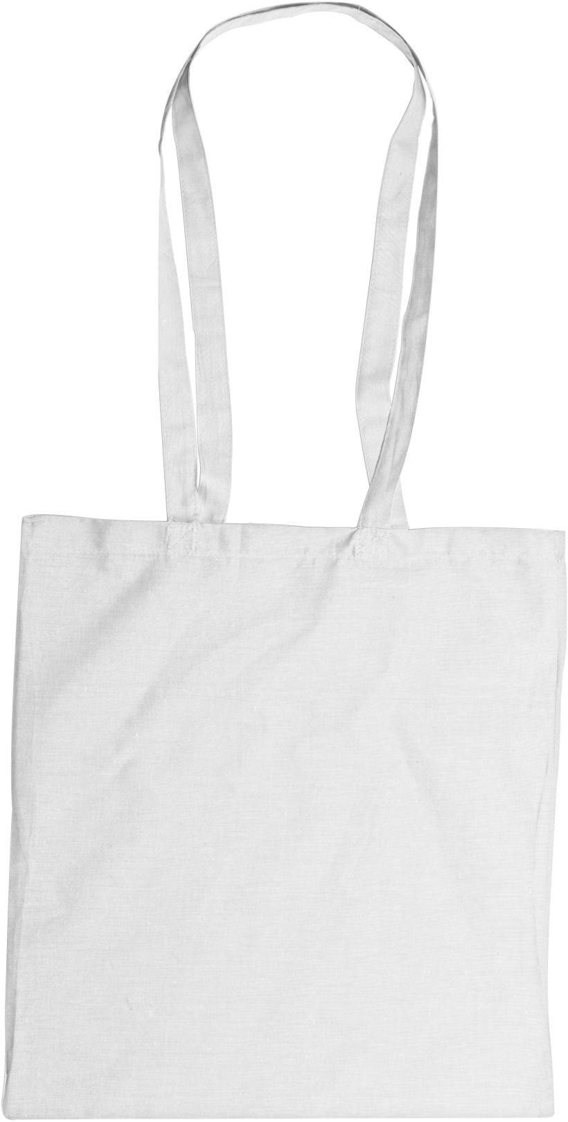 Bolsa de algodón Amanda