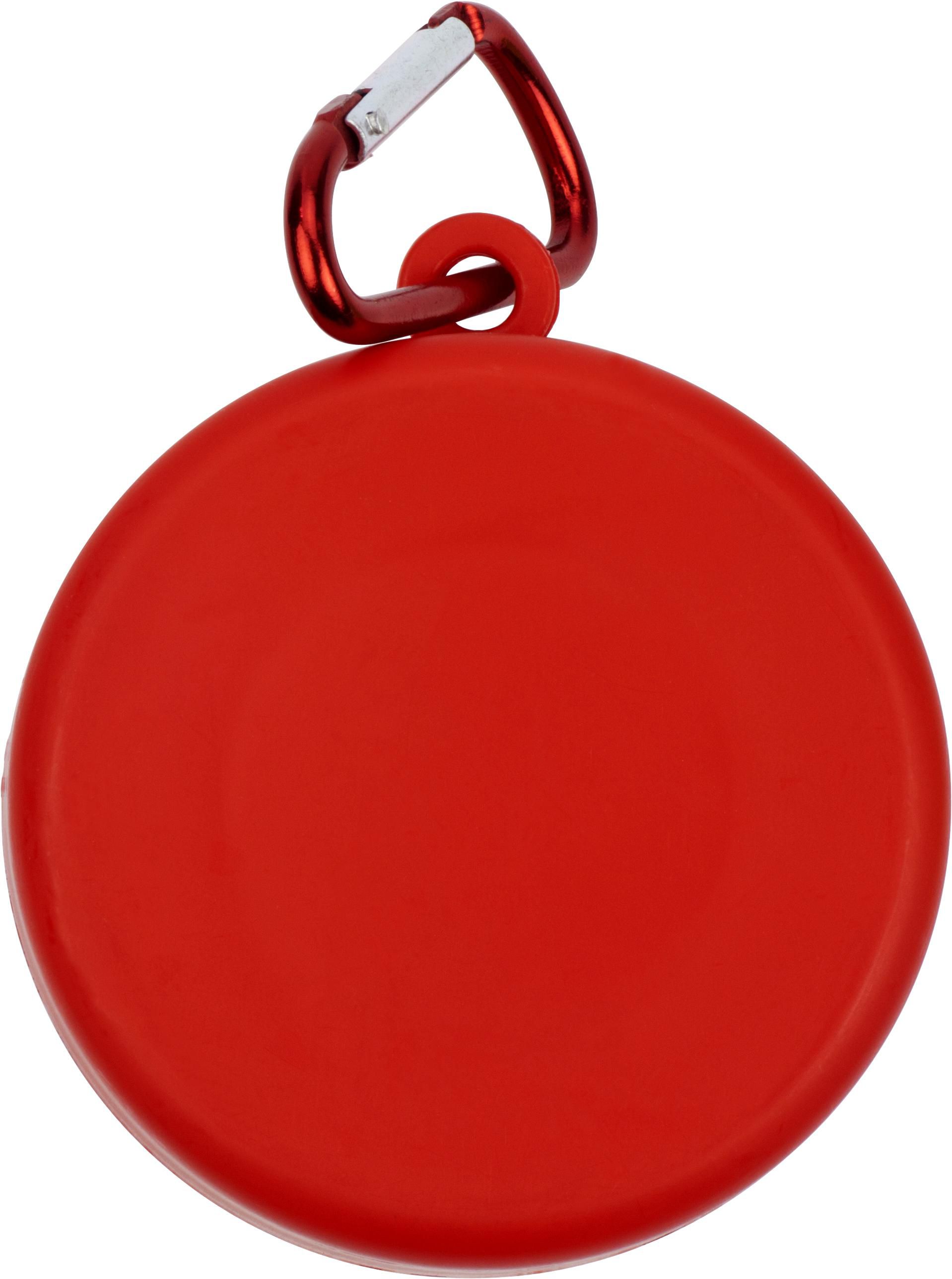 Vaso de PET Dolly