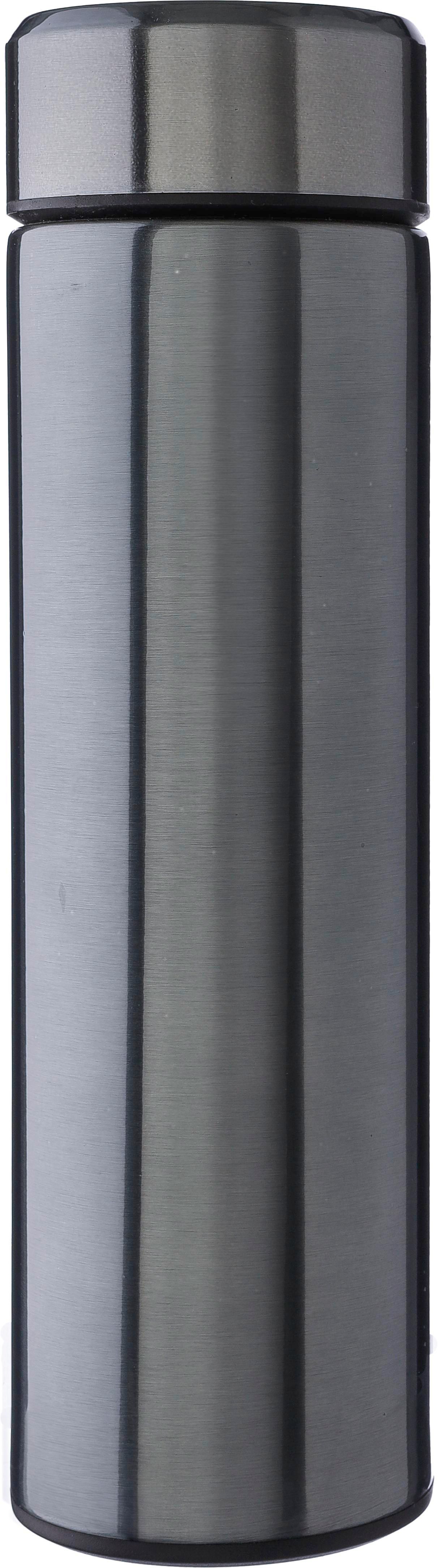 Termo de acero inox. Mary