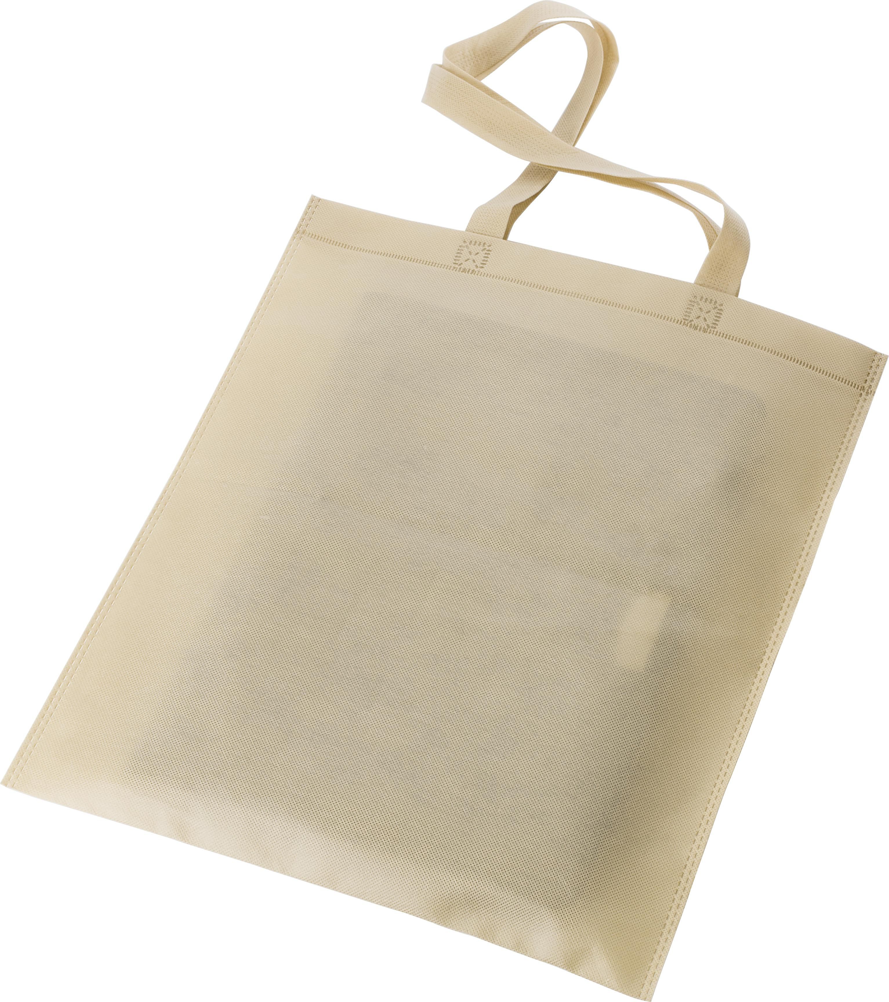 Bolsa de nonwoven Talisa