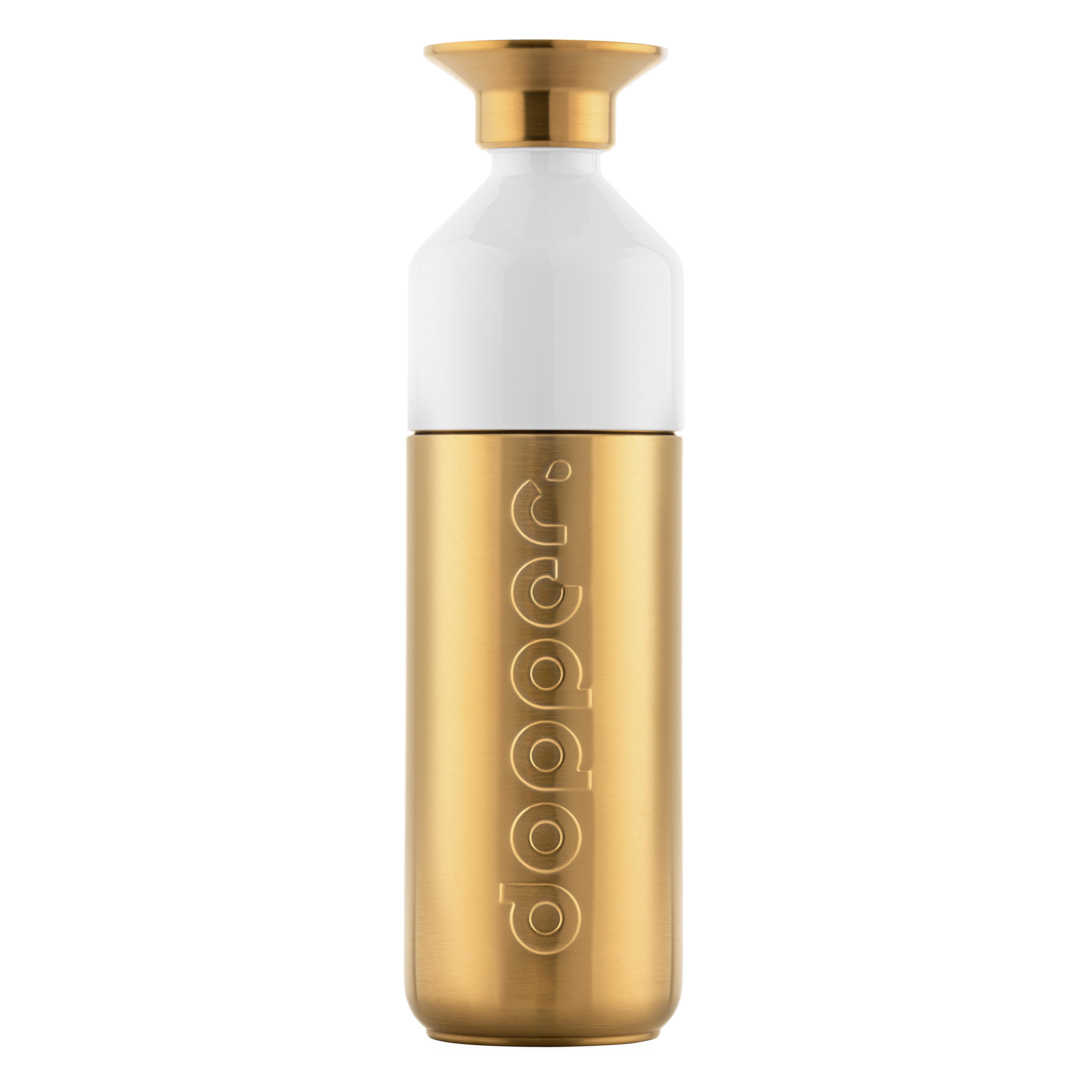 Dopper Steel 800 ml