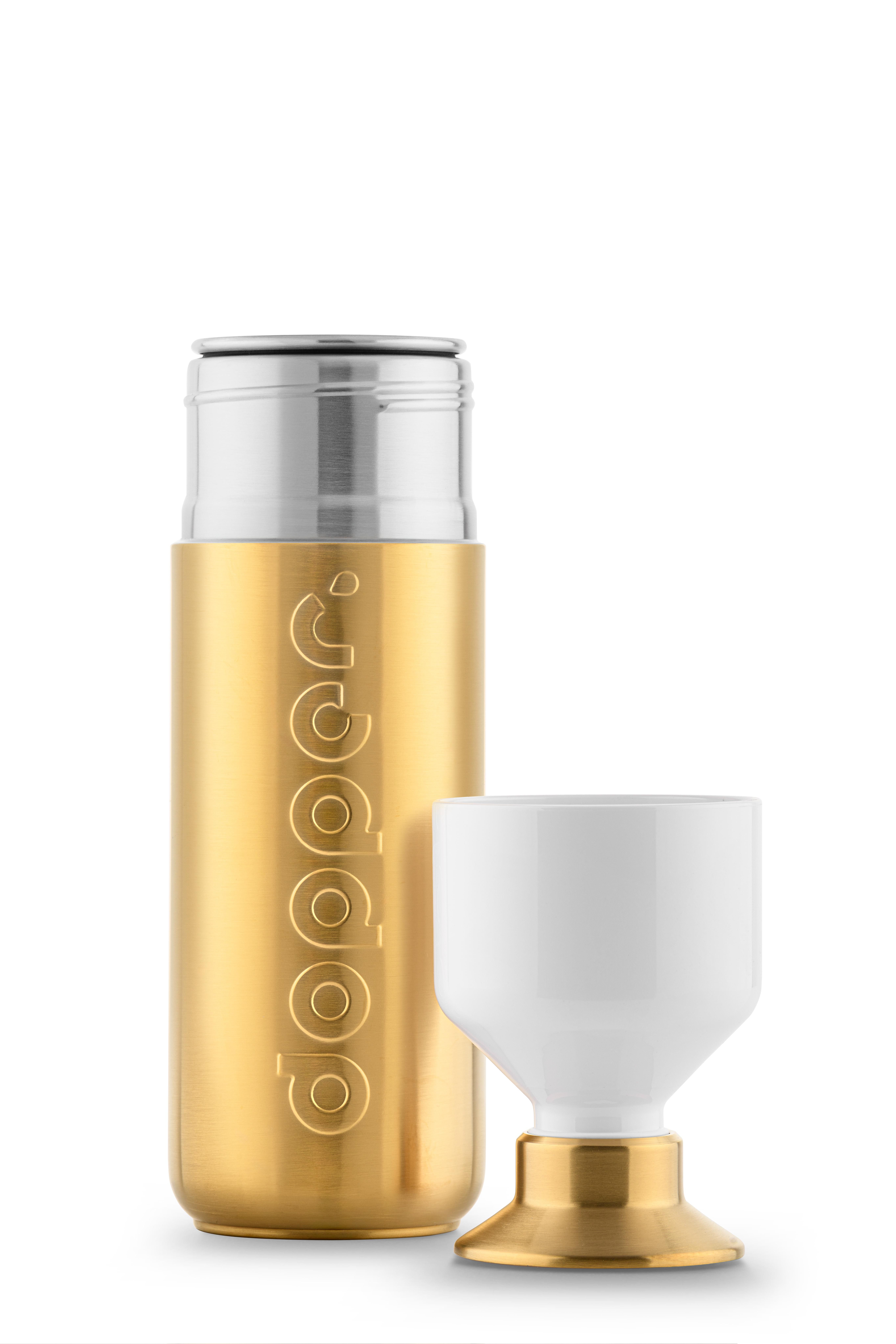 Dopper Steel 800 ml