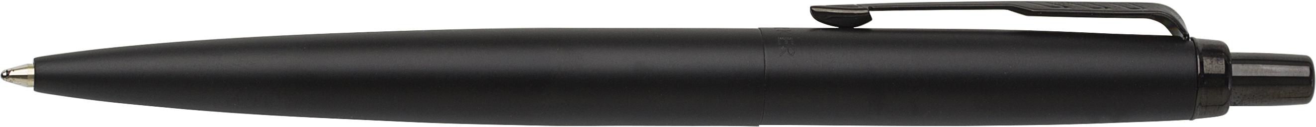 Bolígrafo Parker Jotter XL