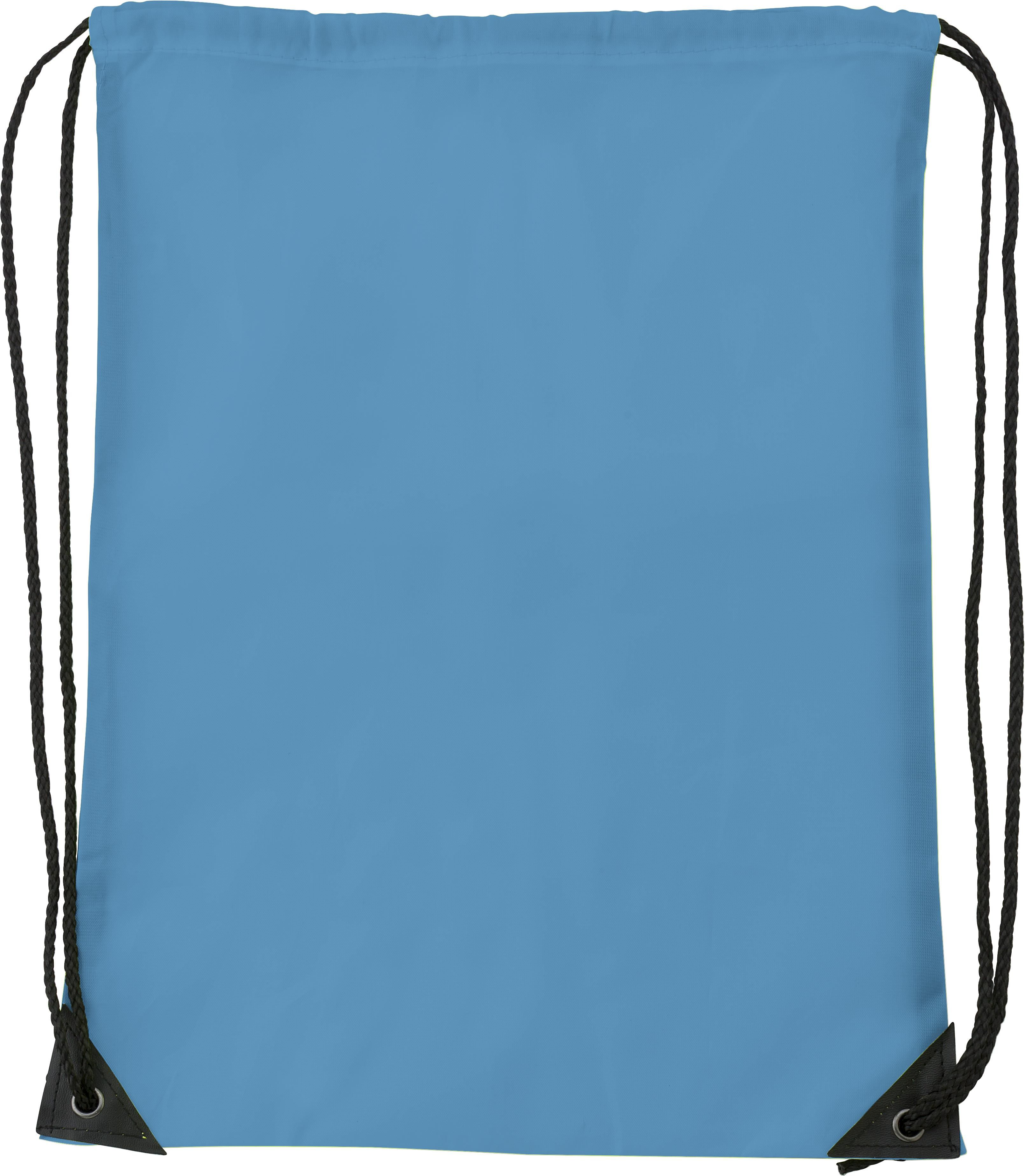 Mochila de poliéster Steffi