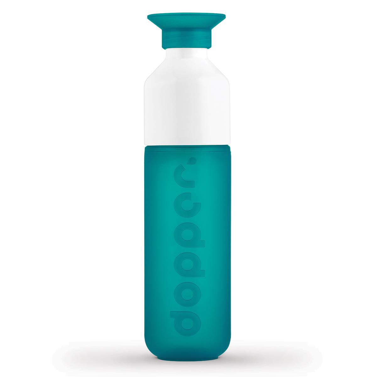 Dopper Original 450 ml
