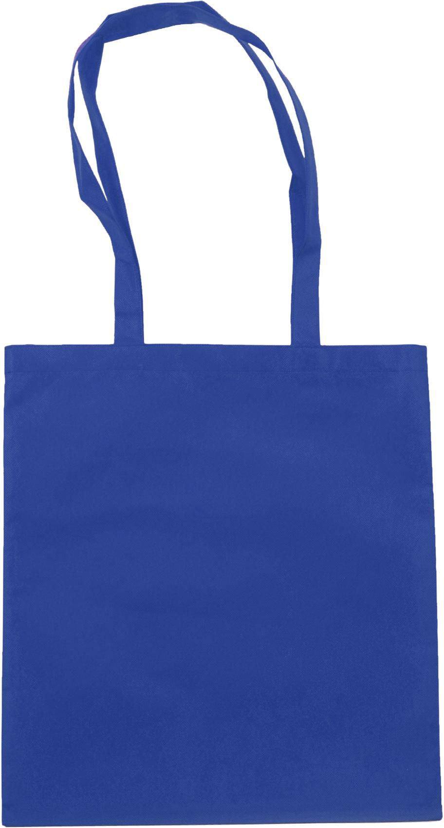 Bolsa de nonwoven Talisa