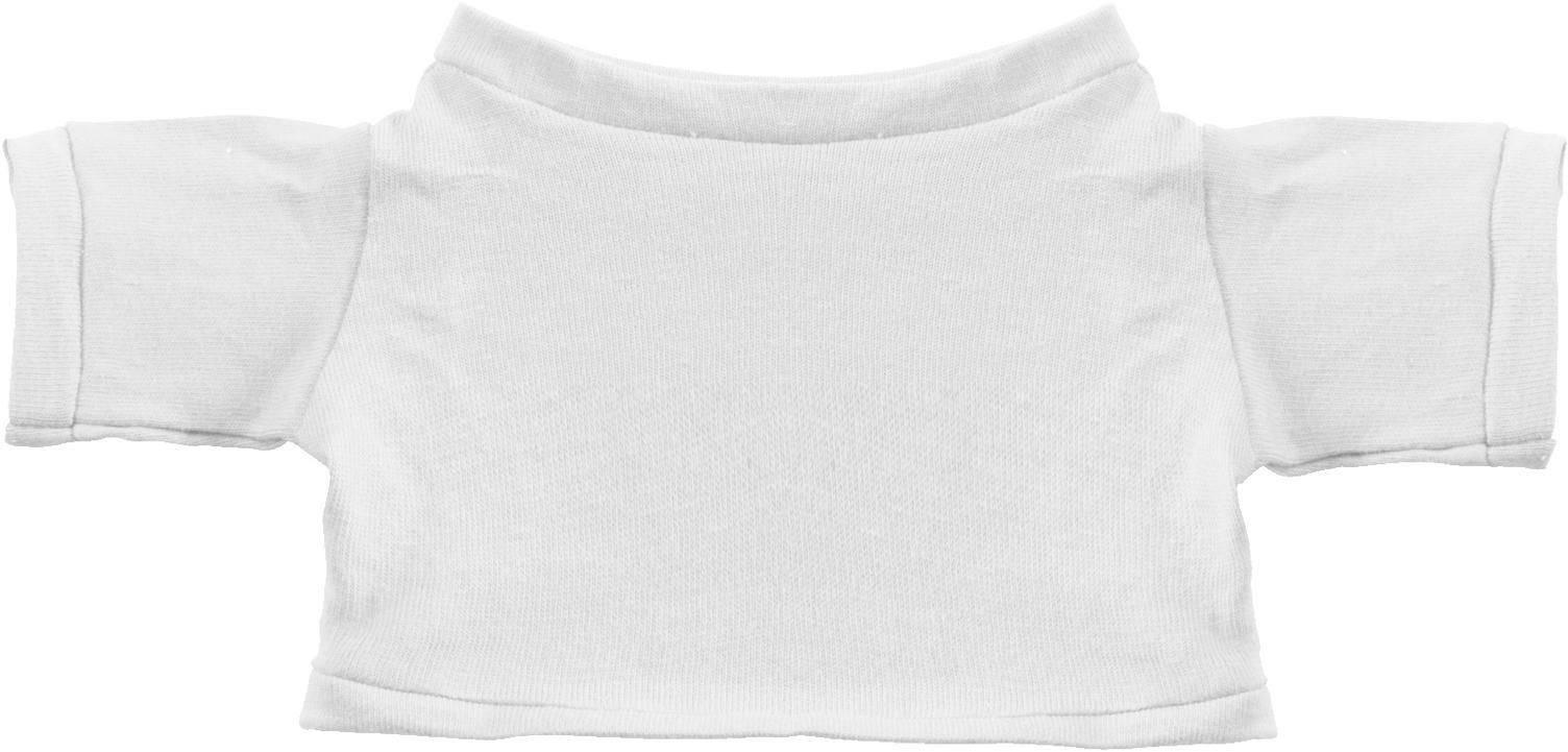 Camiseta de algodón Viviana