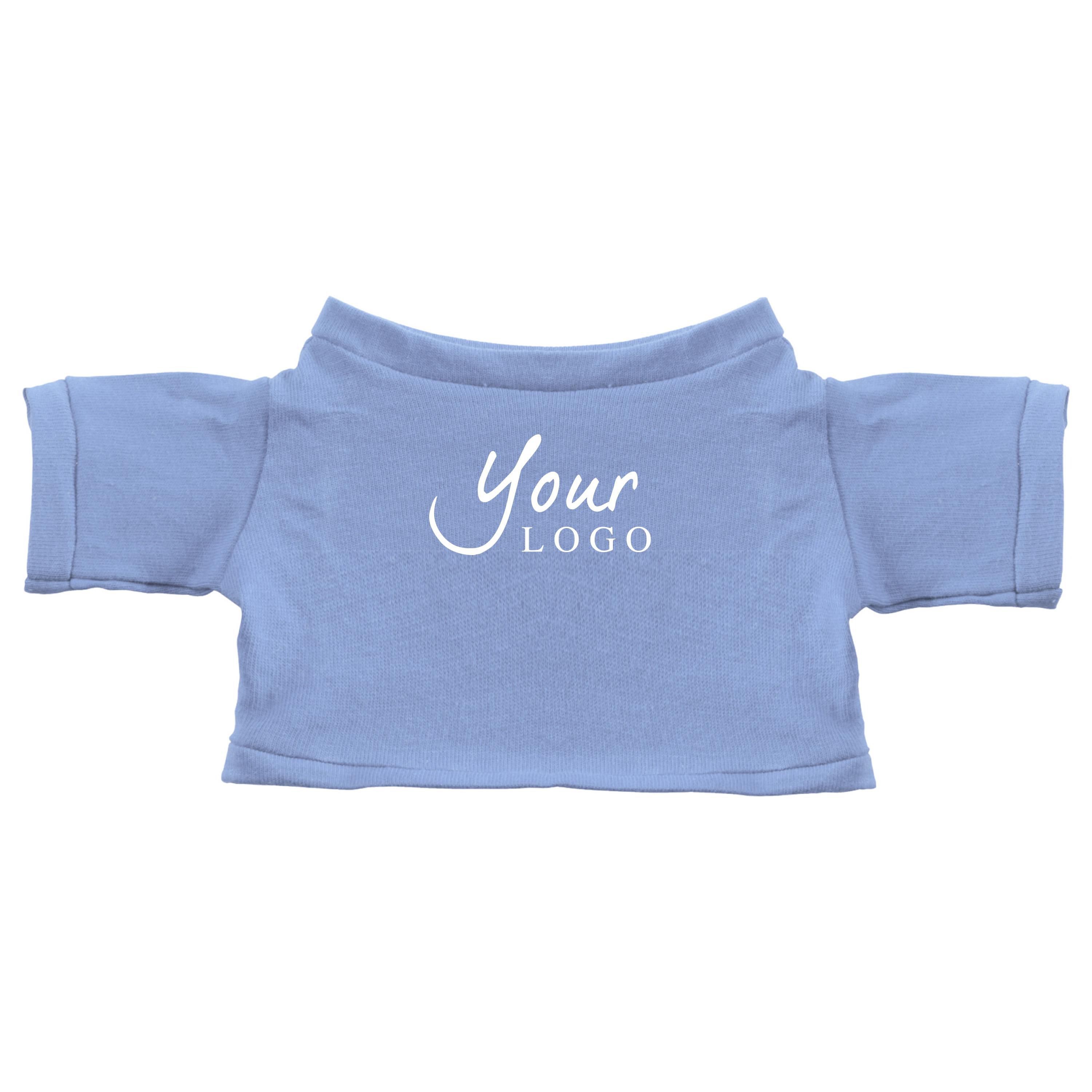 Camiseta de algodón Viviana