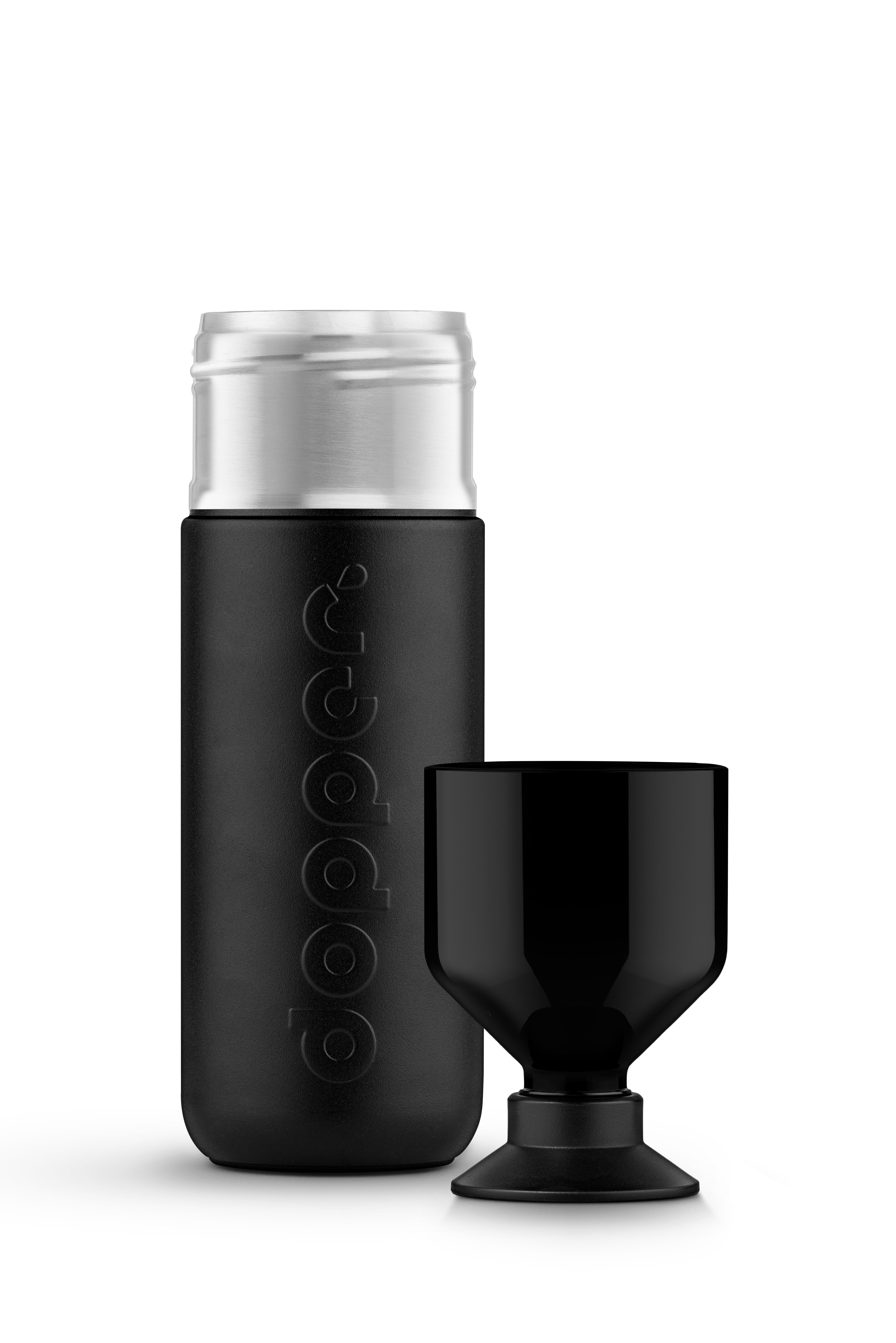 Dopper Insulated 1L