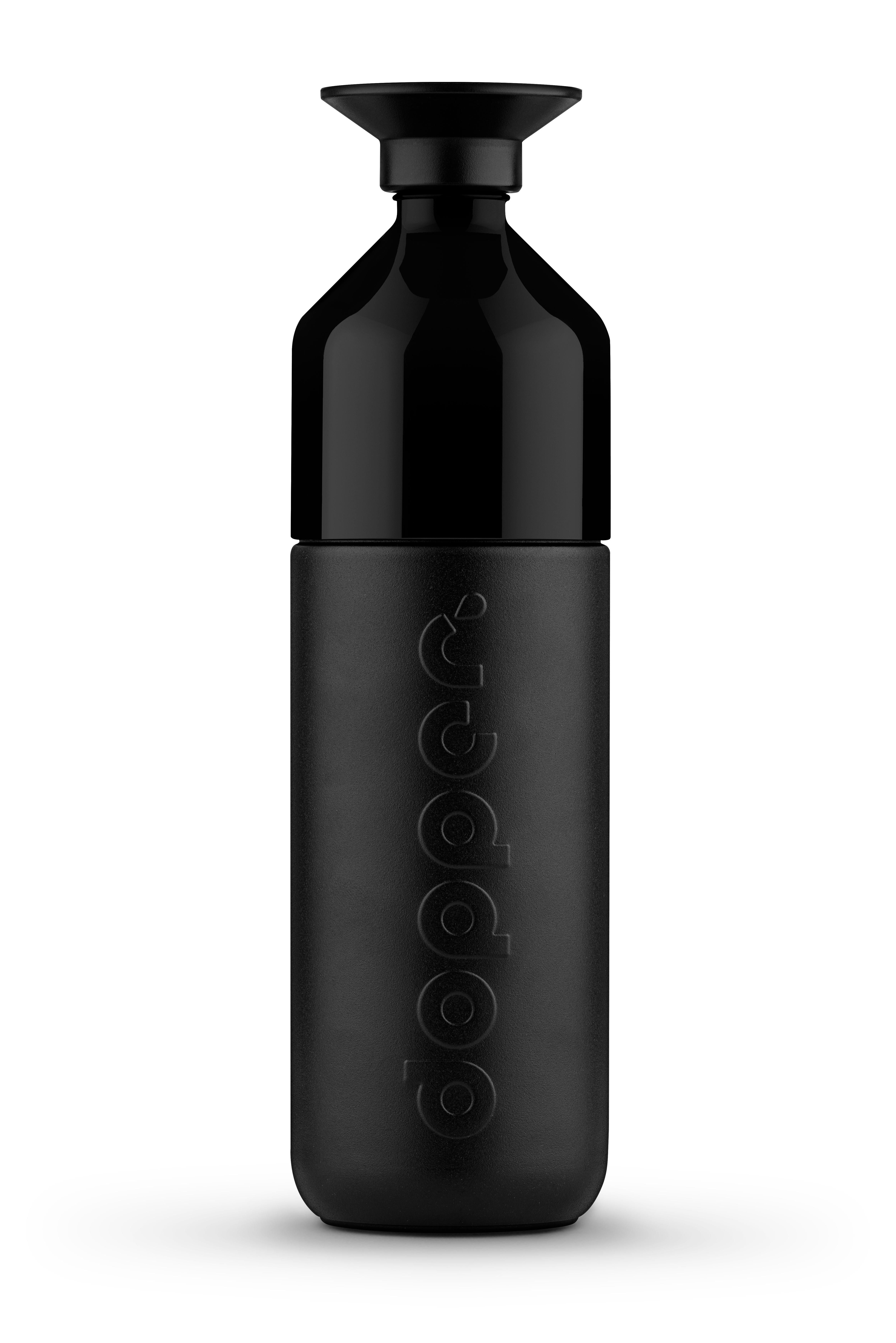 Dopper Insulated 1L