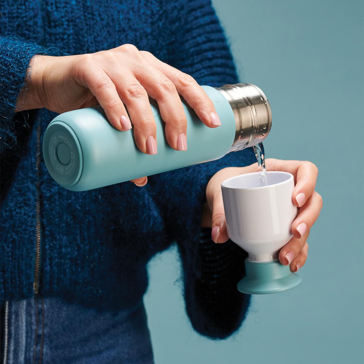 Dopper Insulated 350 ml
