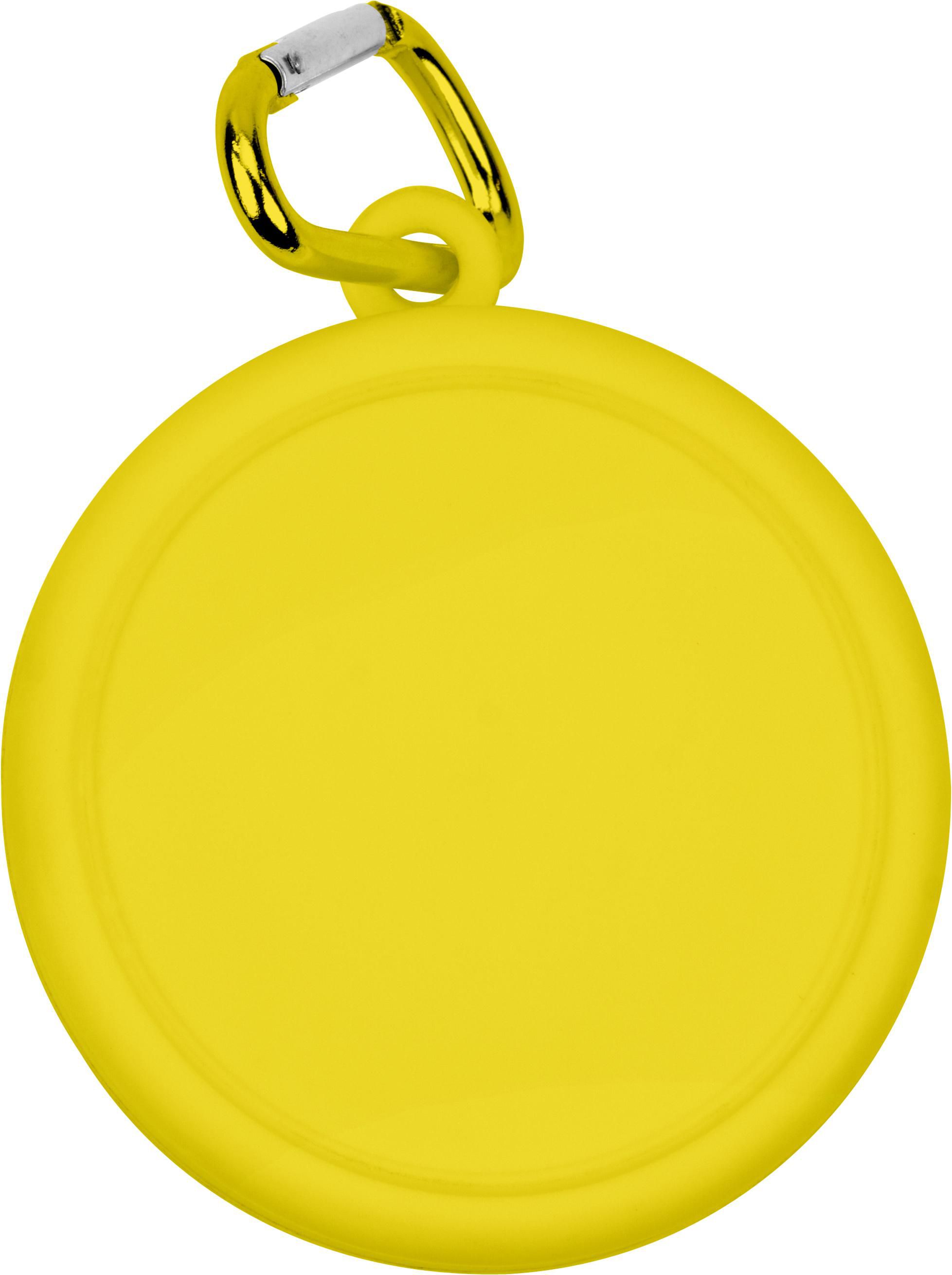 Vaso de PET Dolly