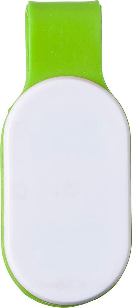 Luz COB de ABS Ofelia