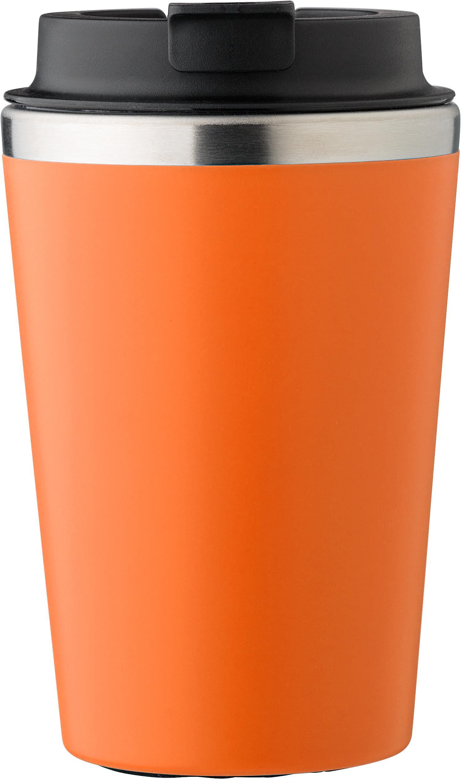 Taza de PP Shay